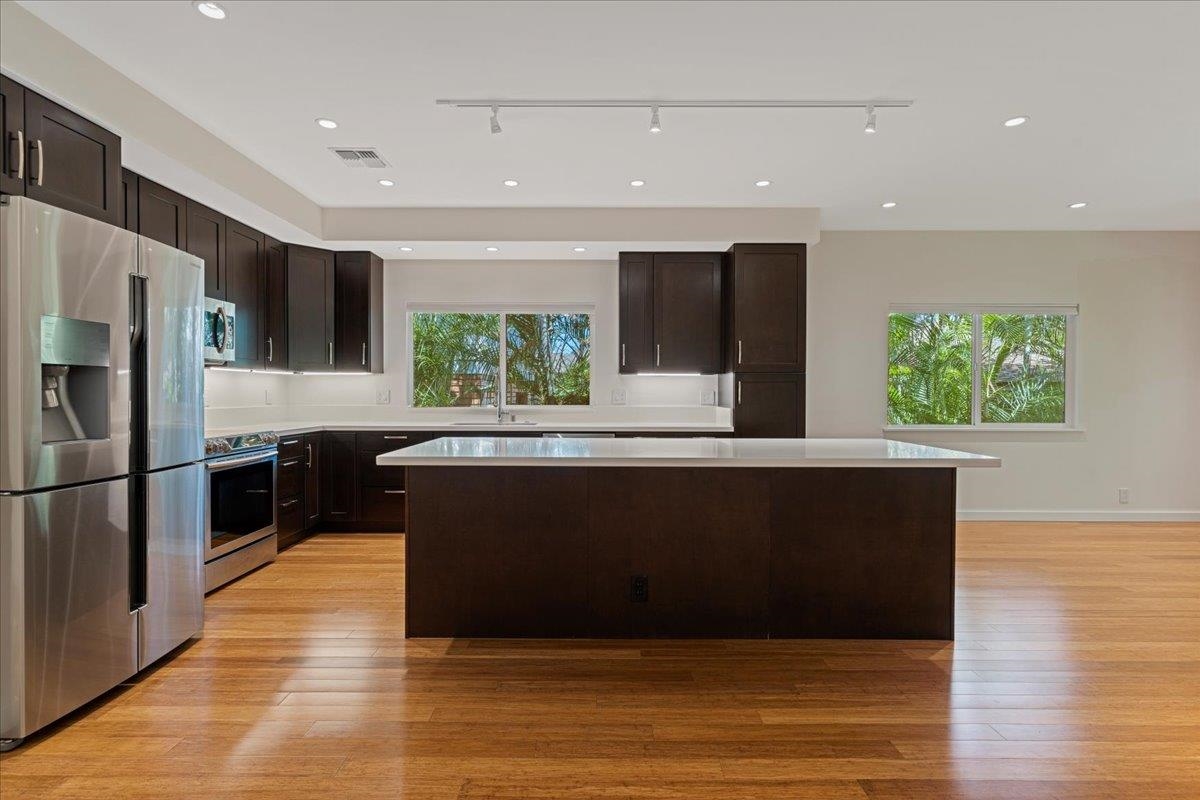 100 Honuhula Pl Property Photo 15