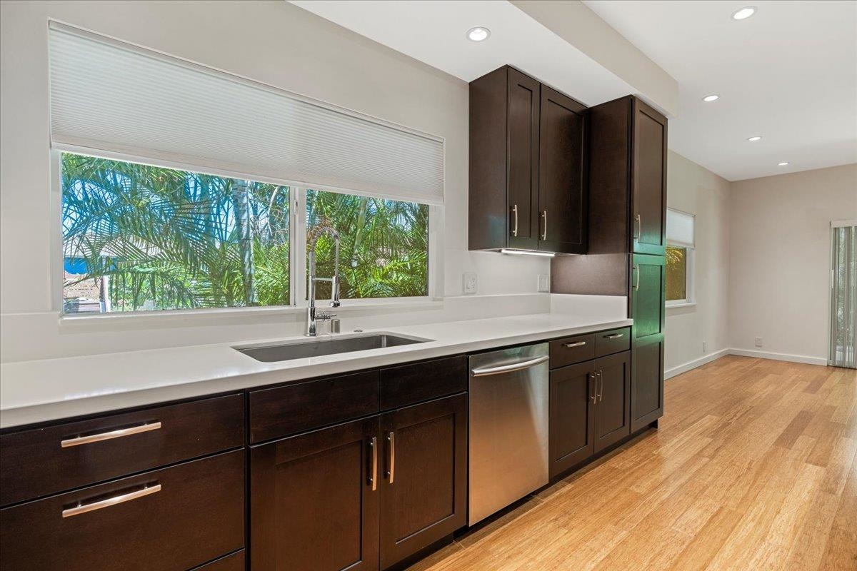 100 Honuhula Pl Property Photo 19