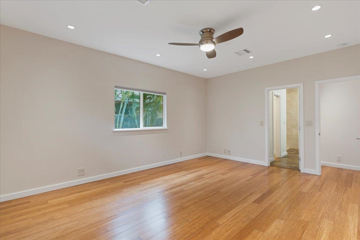 100 Honuhula Pl Property Photo 24
