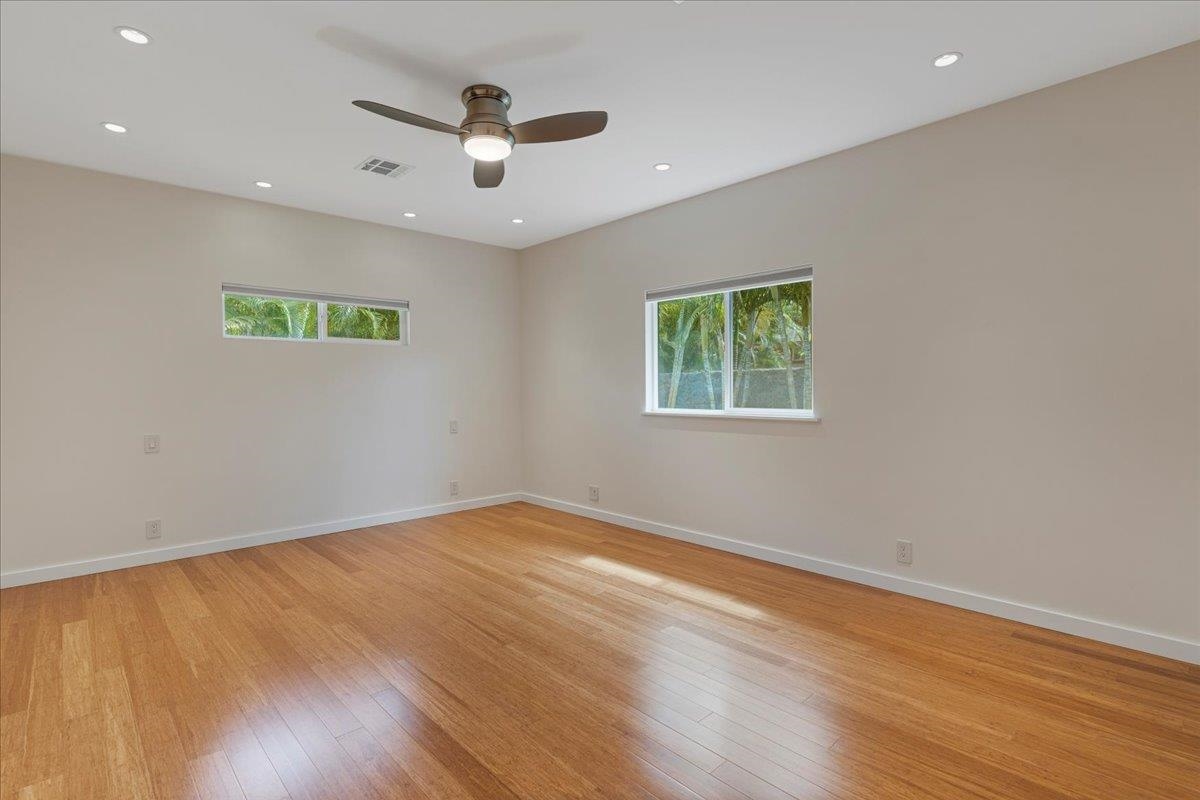 100 Honuhula Pl Property Photo 25