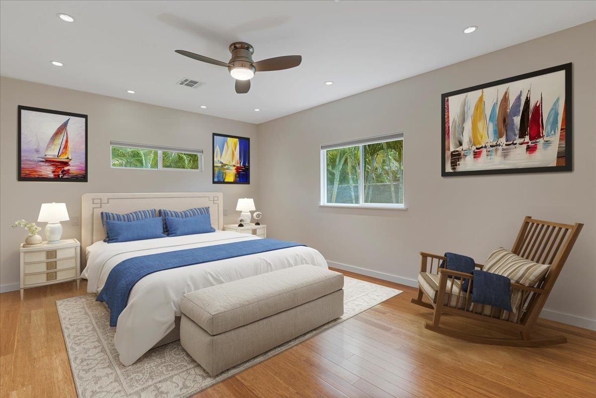 100 Honuhula Pl Property Photo 26