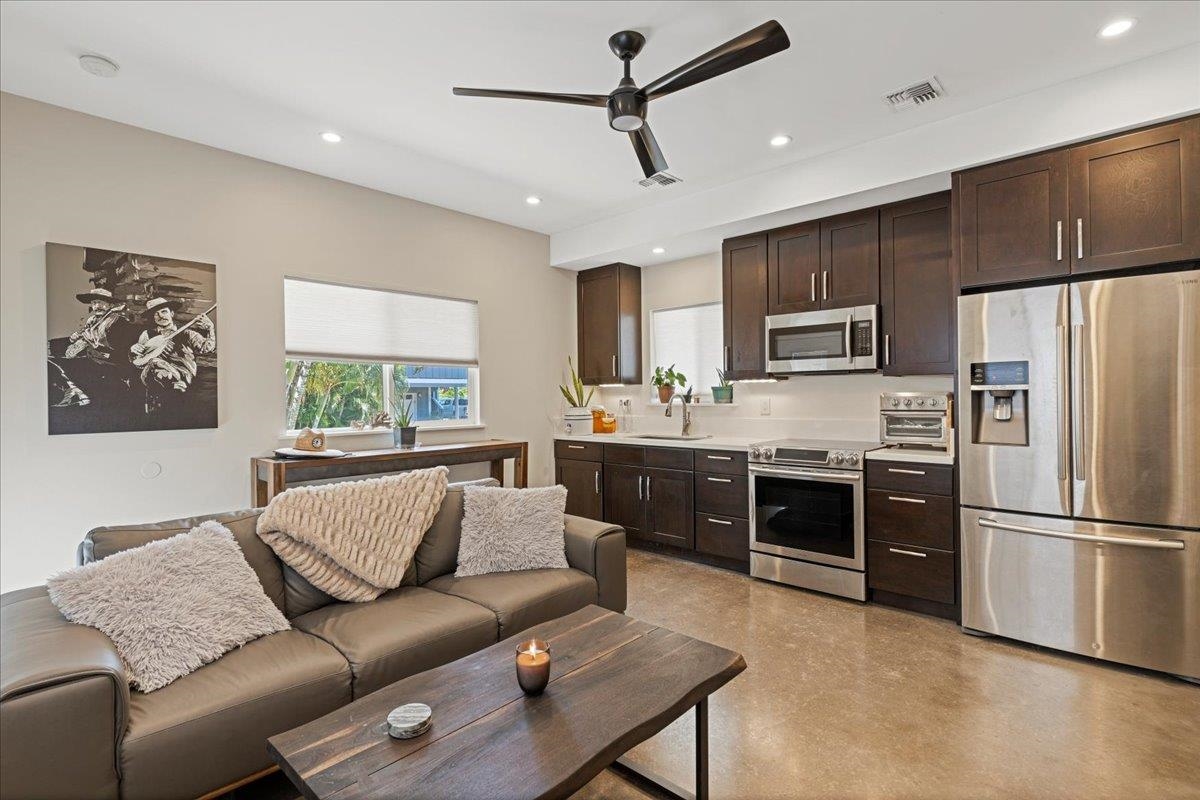 100 Honuhula Pl Property Photo 34