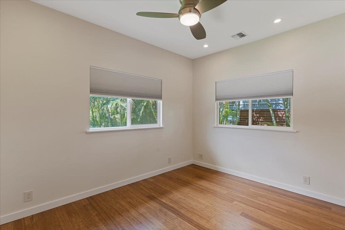 100 Honuhula Pl Property Photo 35