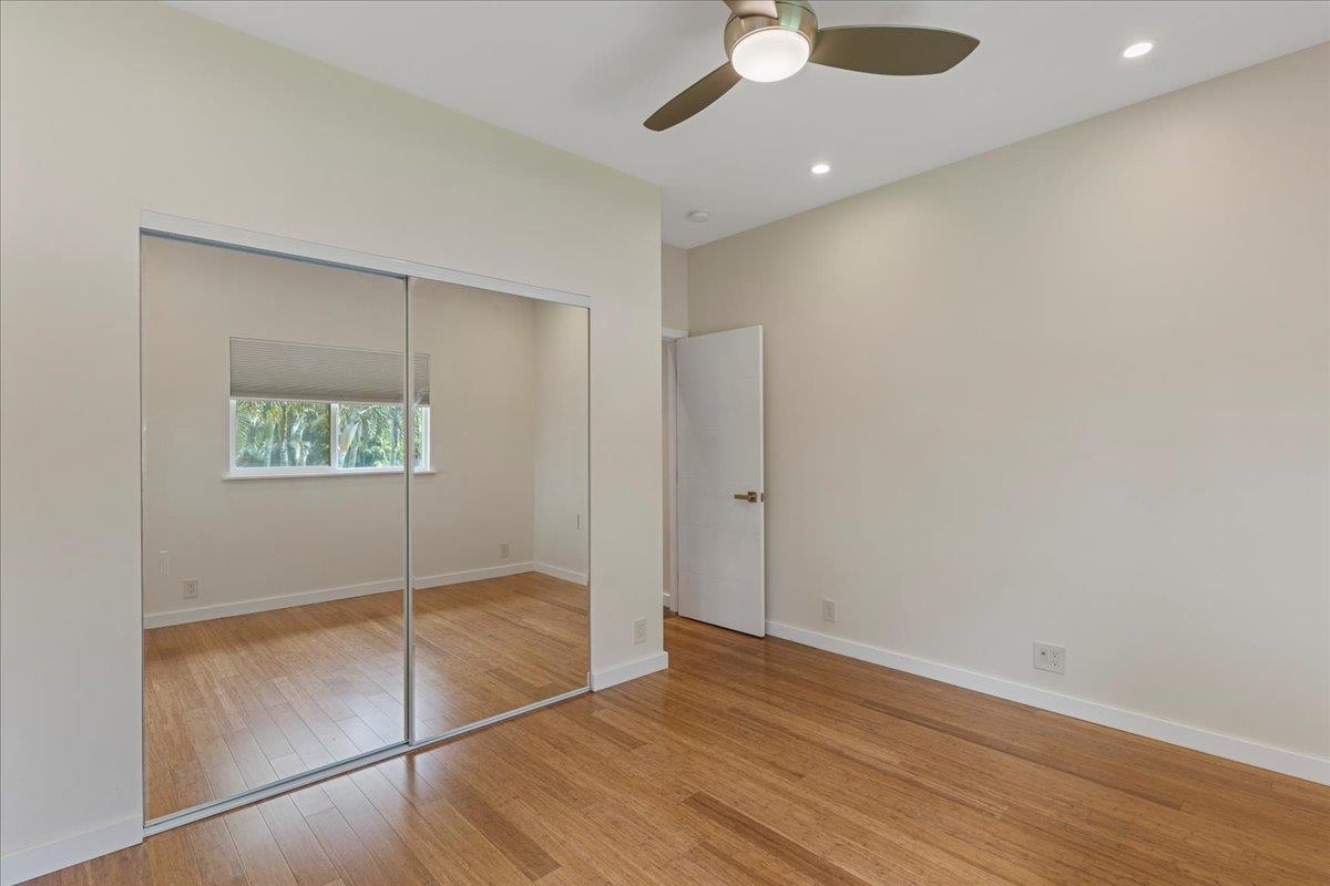 100 Honuhula Pl Property Photo 38