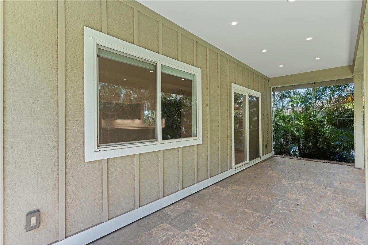 100 Honuhula Pl Property Photo 41