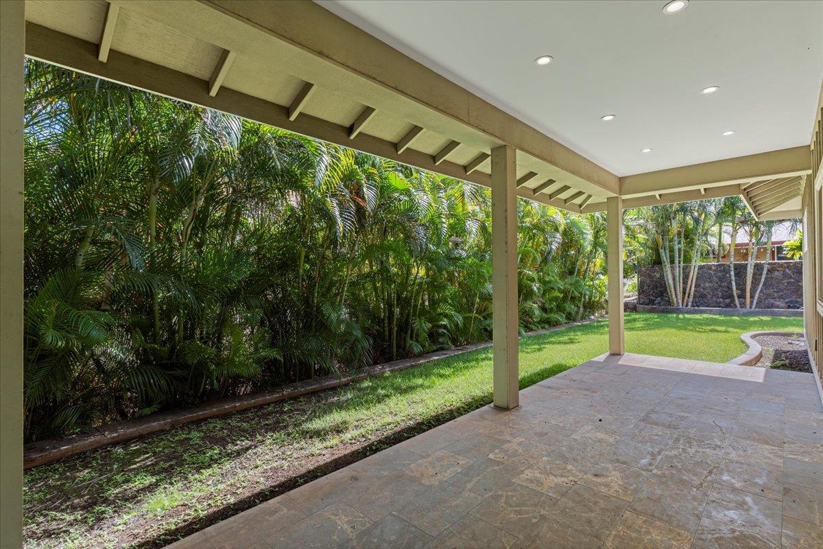 100 Honuhula Pl Property Photo 42