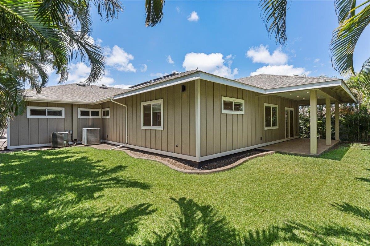 100 Honuhula Pl Property Photo 43