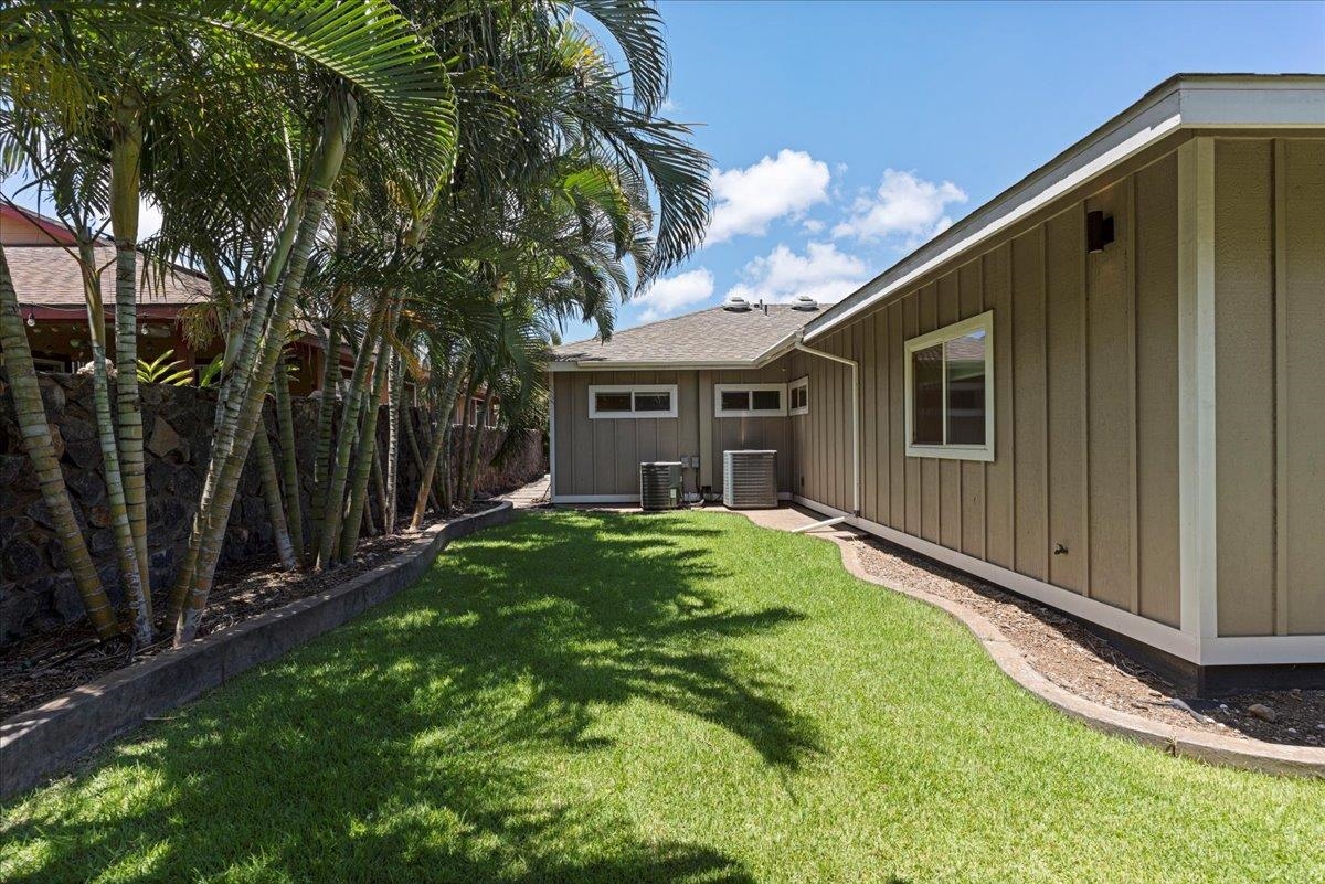 100 Honuhula Pl Property Photo 44