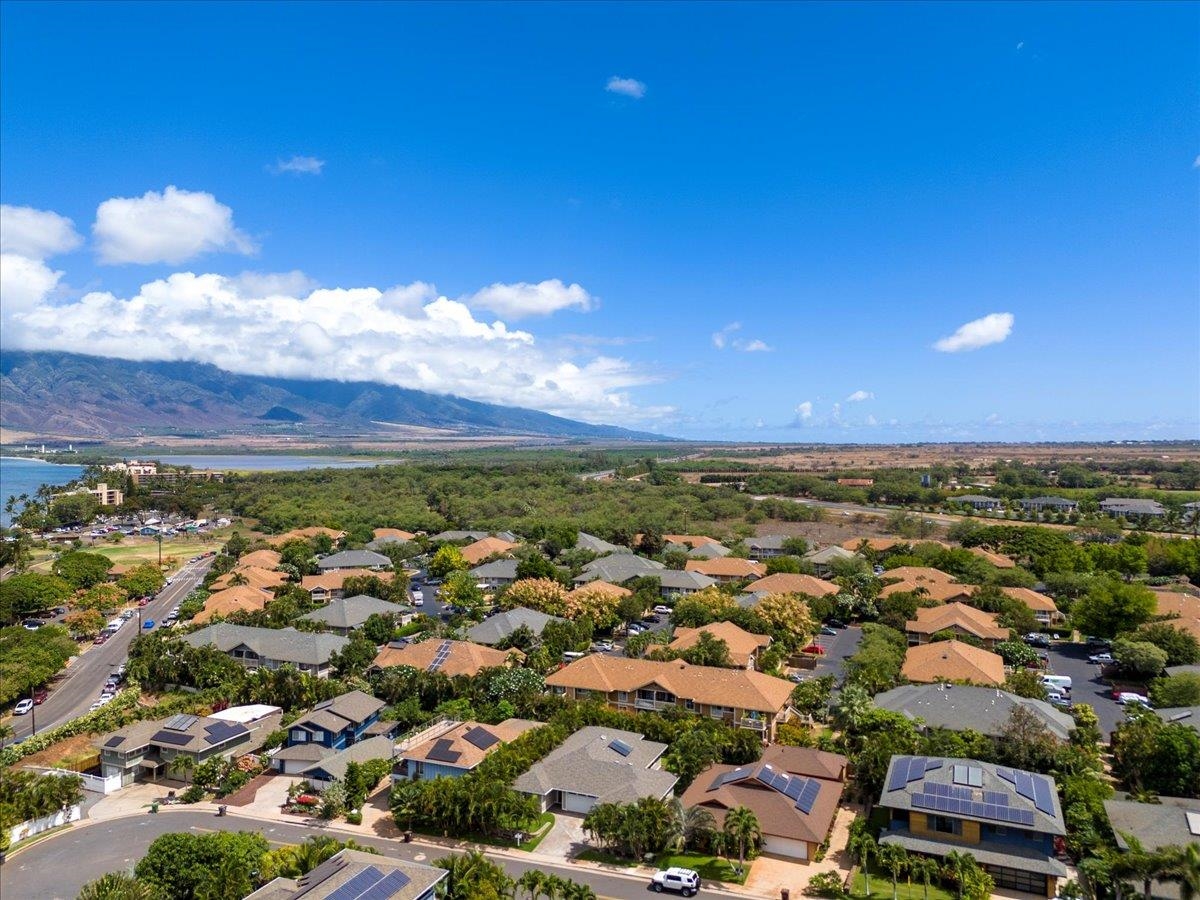100 Honuhula Pl Property Photo 46
