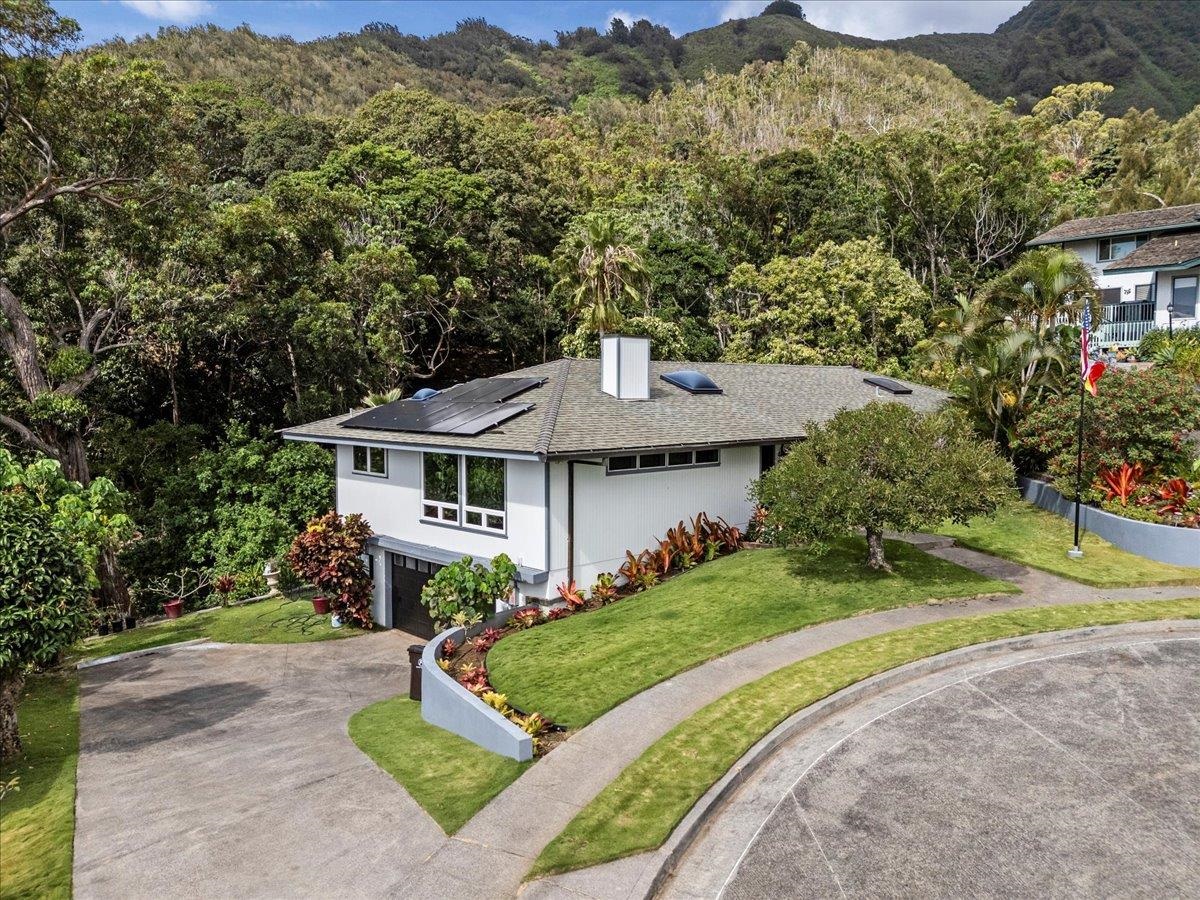 551 Polulani Dr Property Photo 4