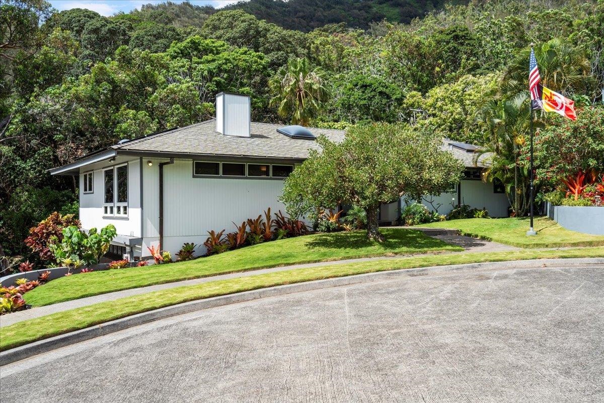 551 Polulani Dr Property Photo 5