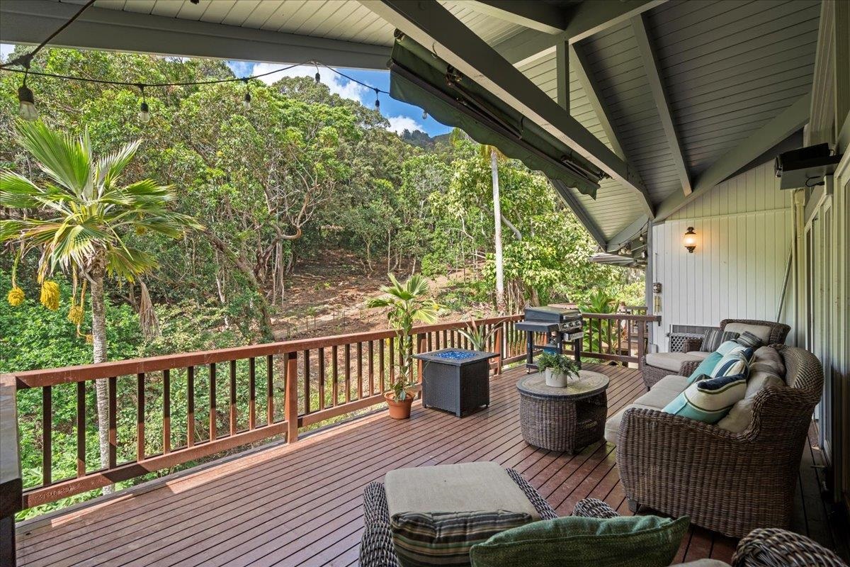 551 Polulani Dr Property Photo 7