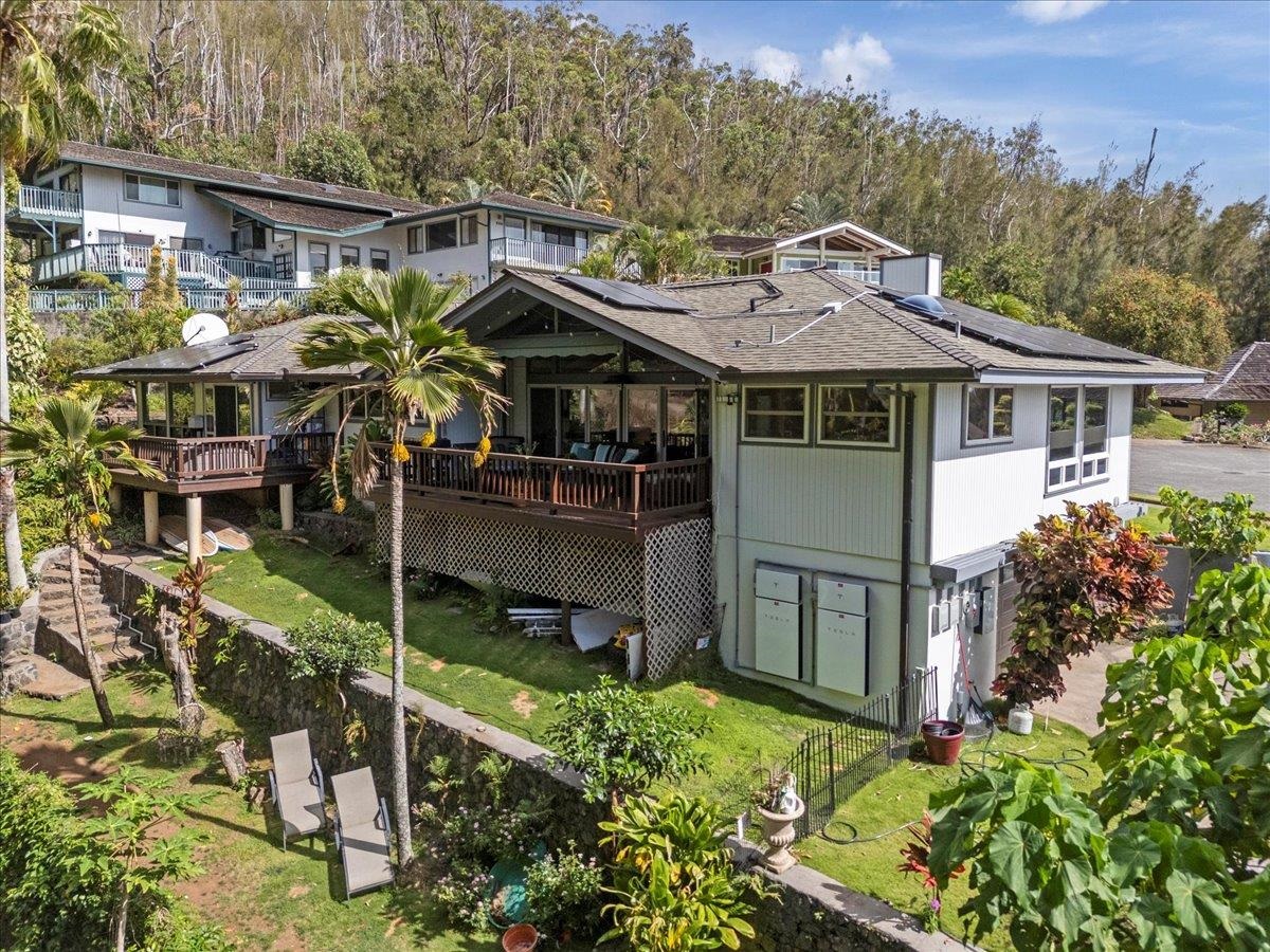 551 Polulani Dr Property Photo 42