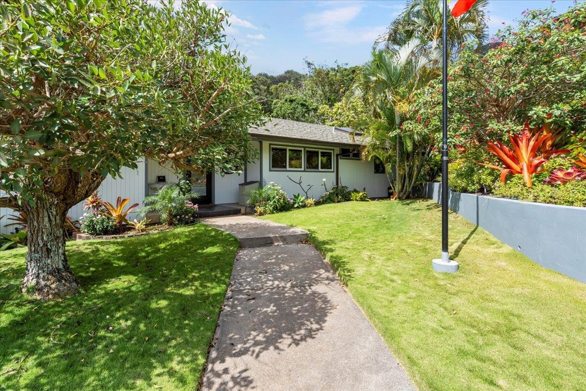 551 Polulani Dr Property Photo 45