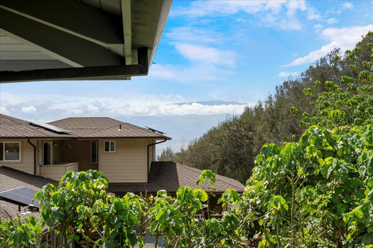 551 Polulani Dr Property Photo 46
