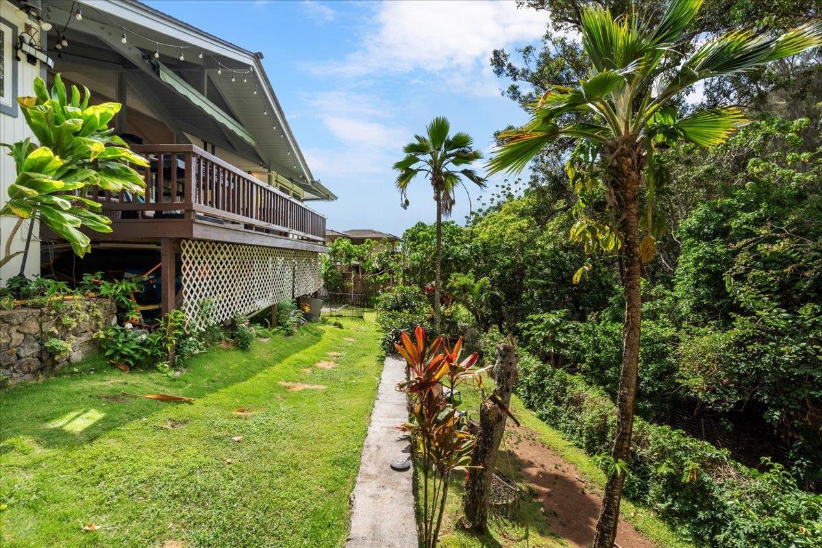 551 Polulani Dr Property Photo 48