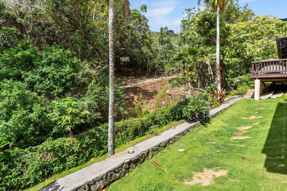 551 Polulani Dr Property Photo 49