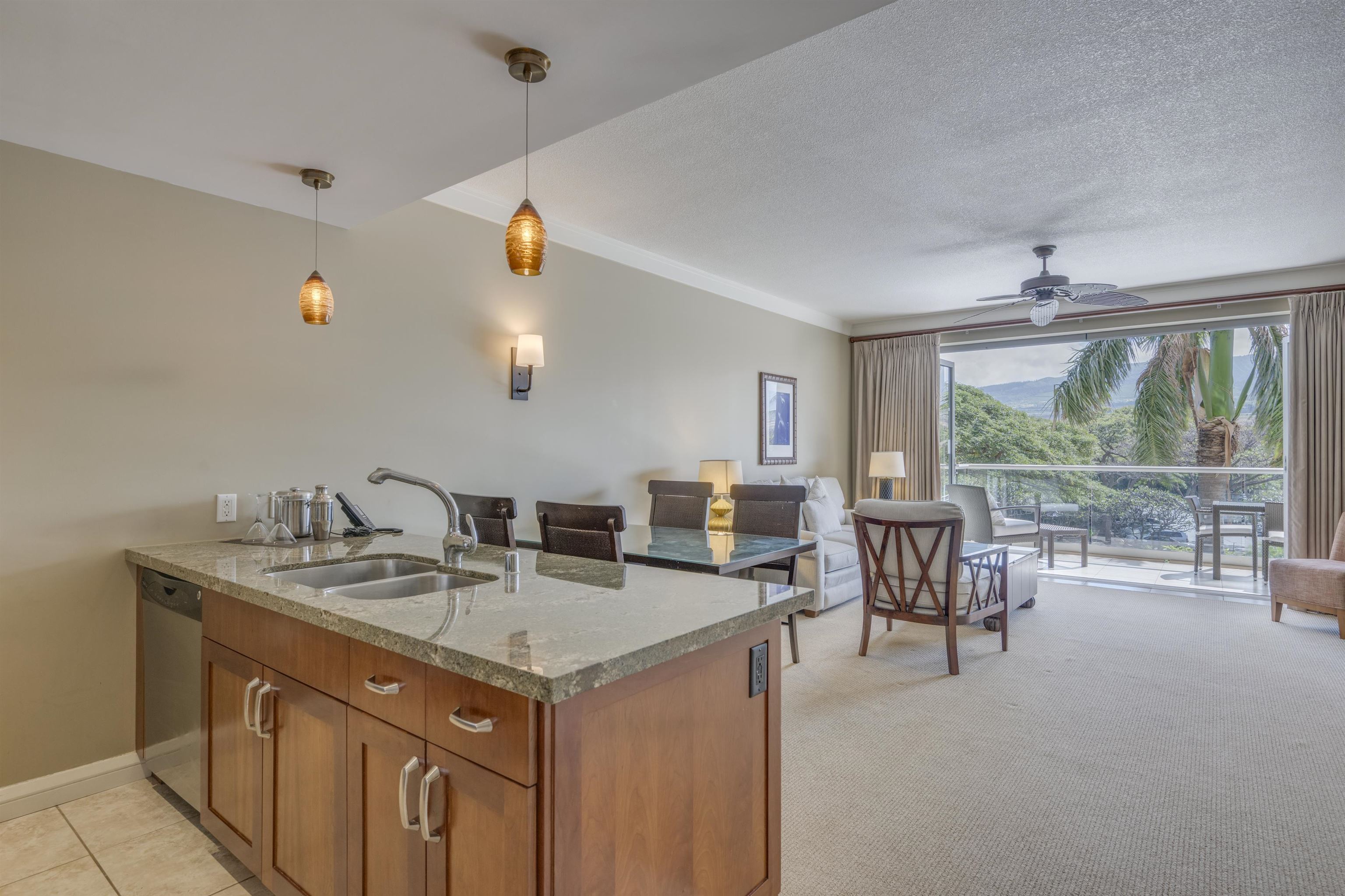 130 Kai Malina Pkwy Property Photo