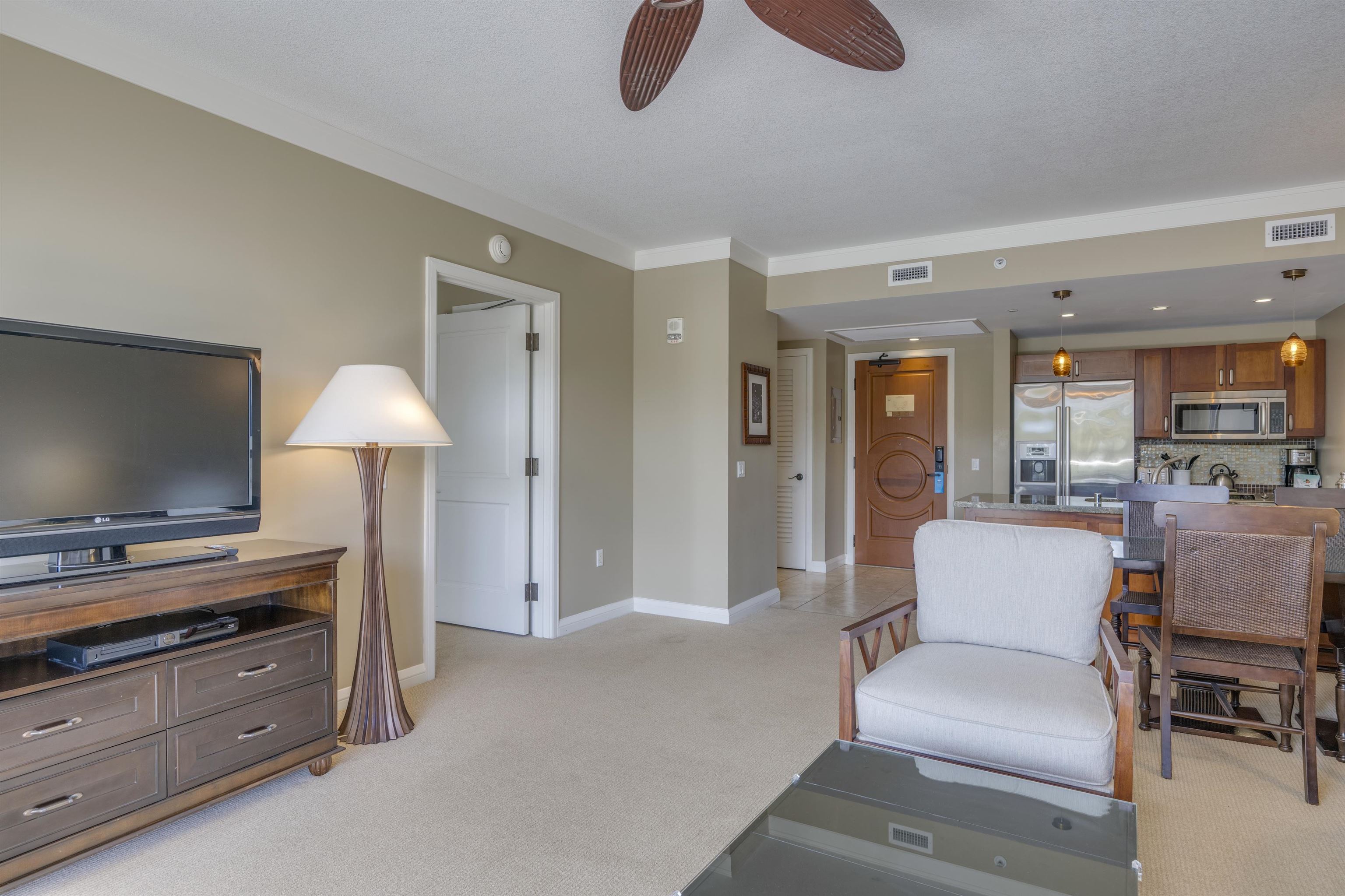 130 Kai Malina Pkwy Property Photo 13