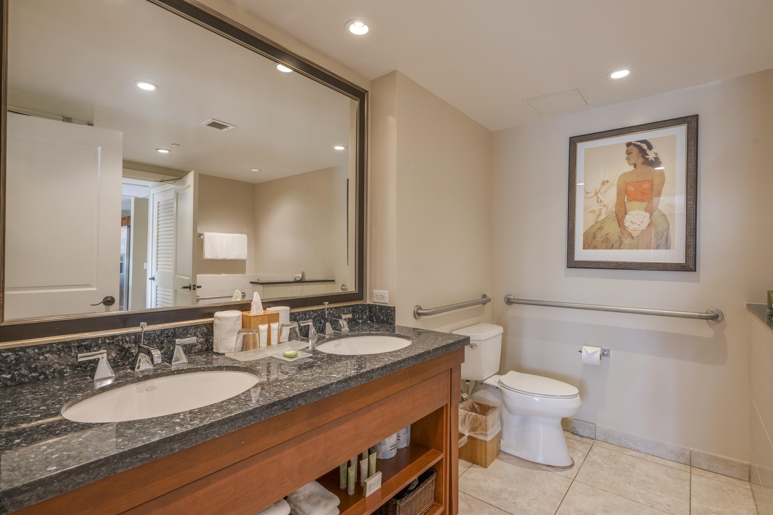 130 Kai Malina Pkwy Property Photo 18