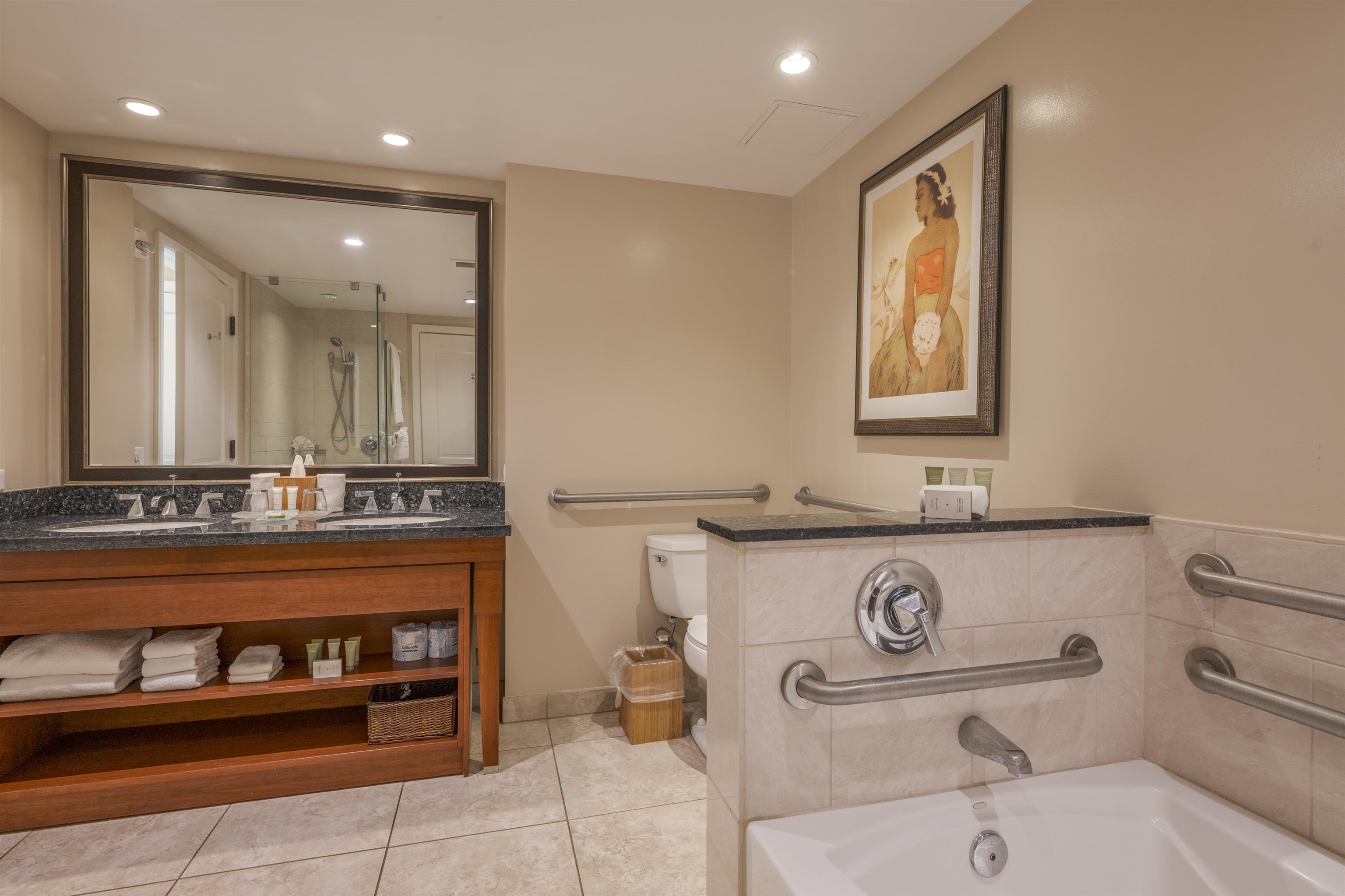 130 Kai Malina Pkwy Property Photo 19
