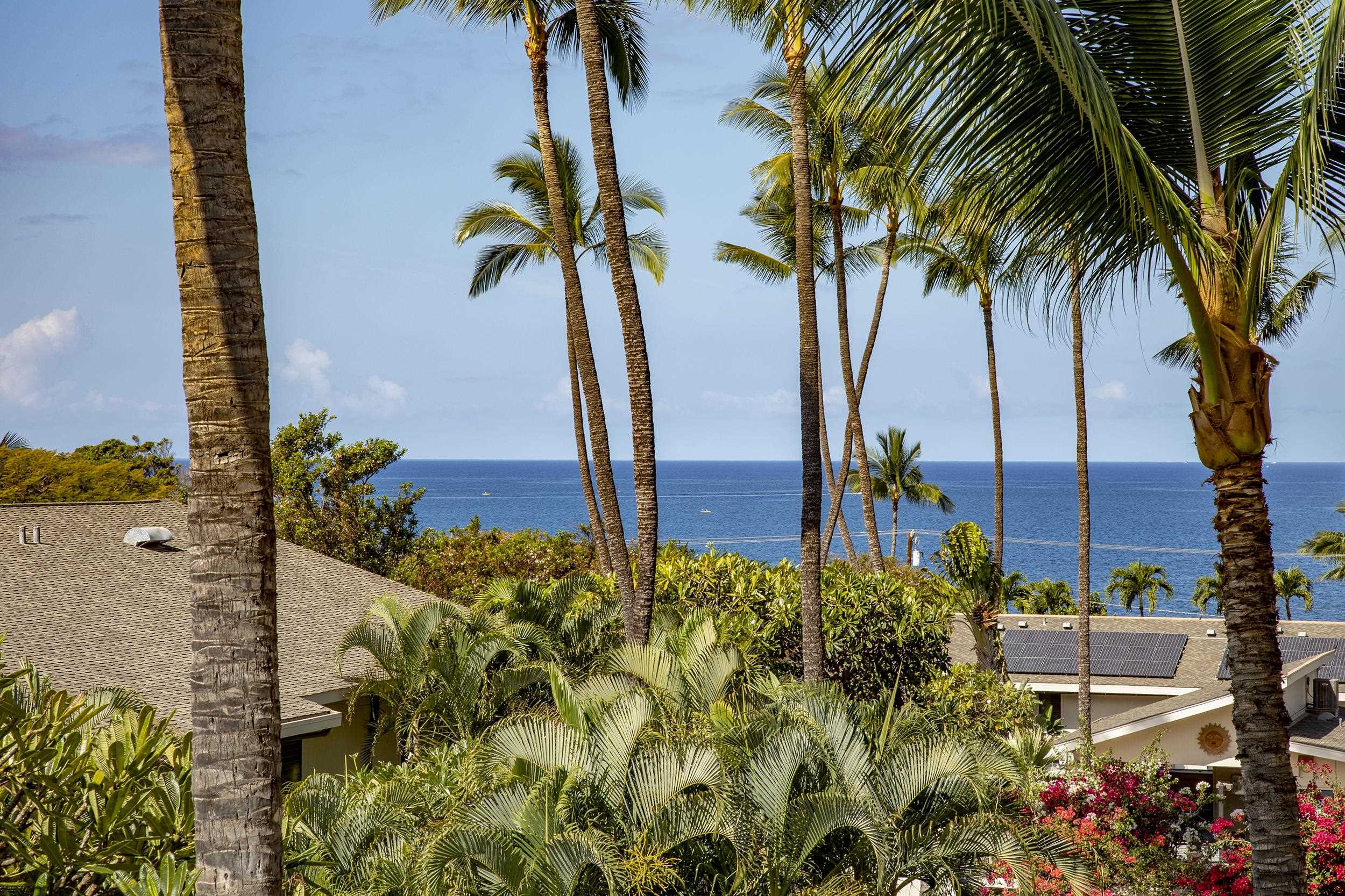 2531 S Kihei Rd Property Photo