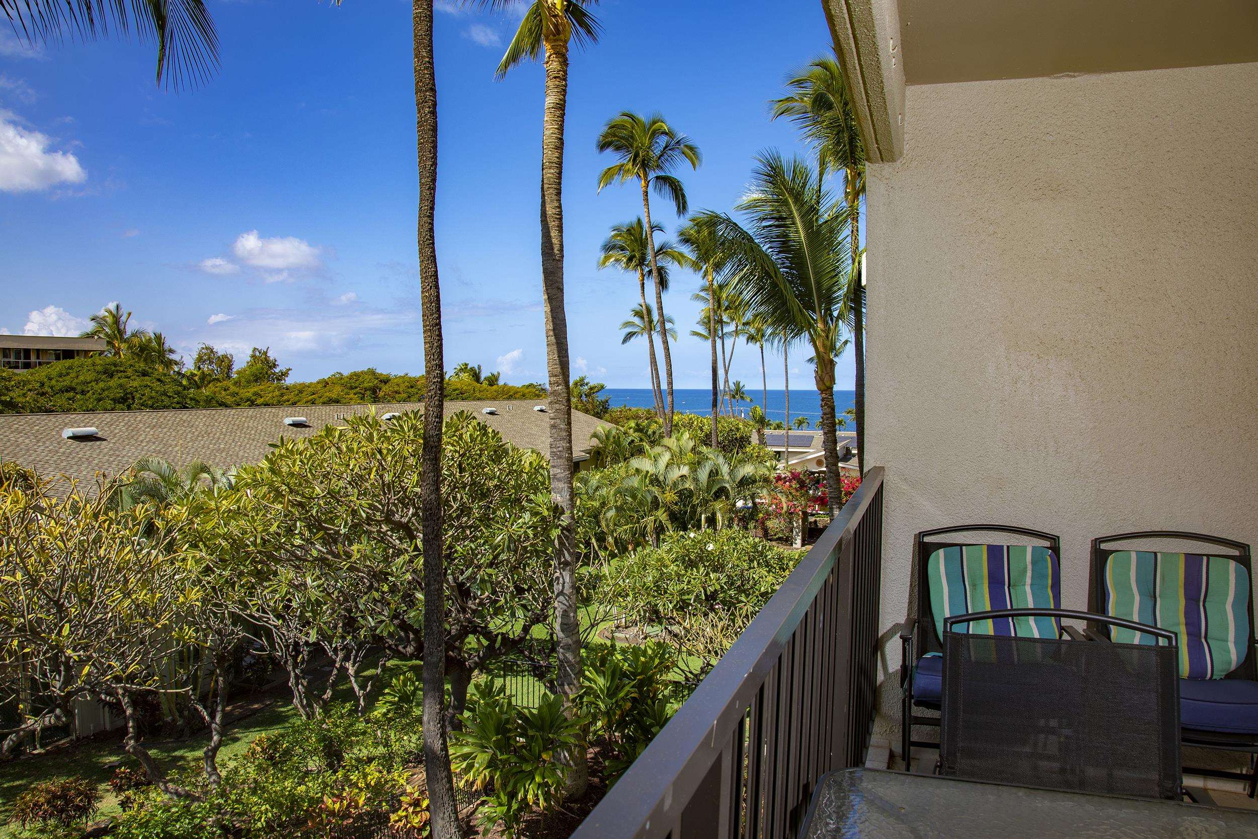 2531 S Kihei Rd Property Photo 2