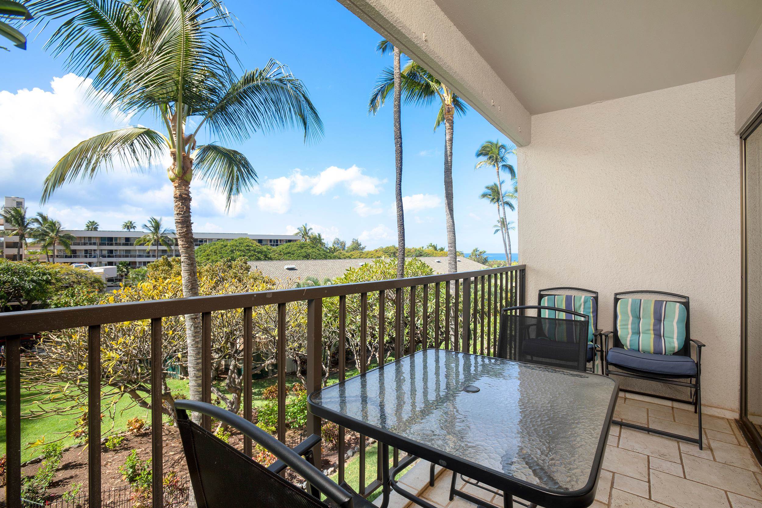 2531 S Kihei Rd Property Photo 3