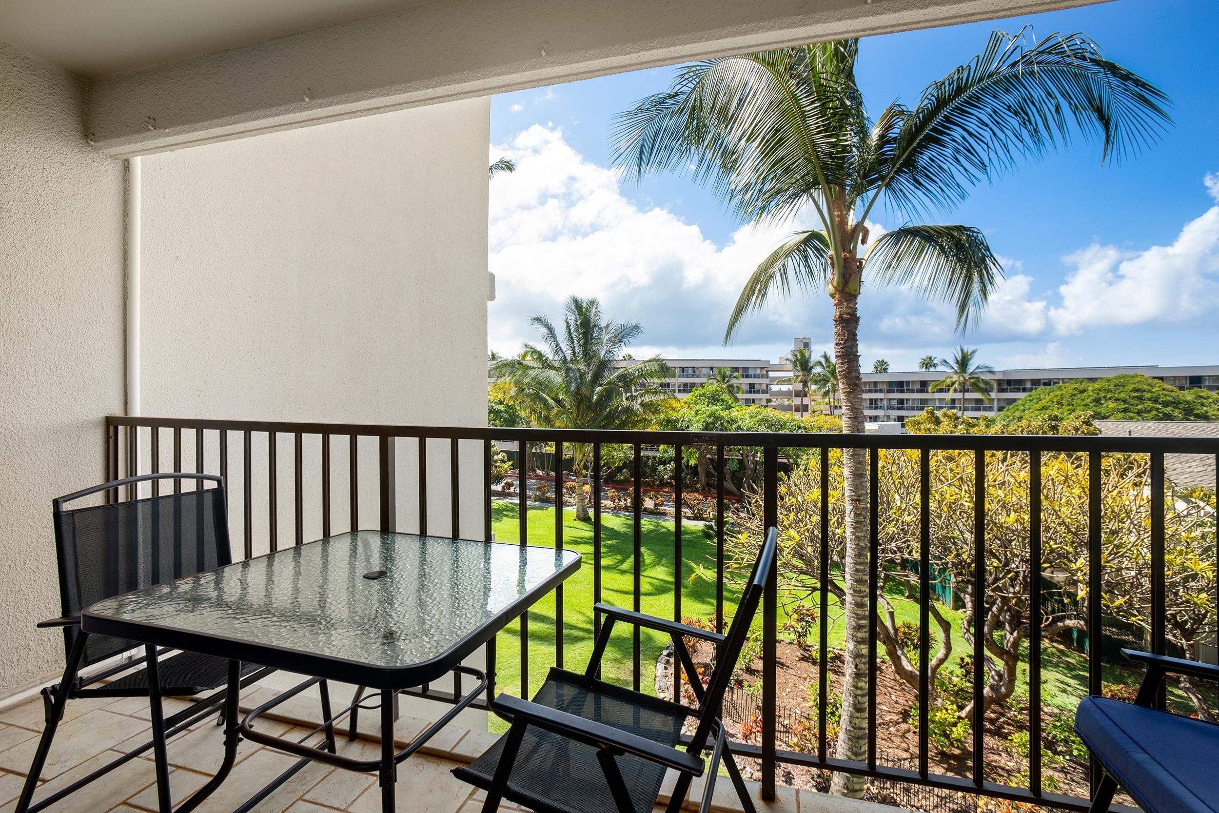 2531 S Kihei Rd Property Photo 4