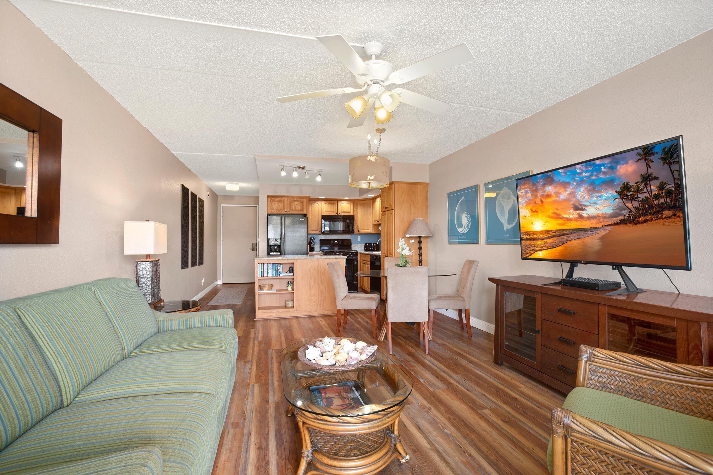 2531 S Kihei Rd Property Photo 5