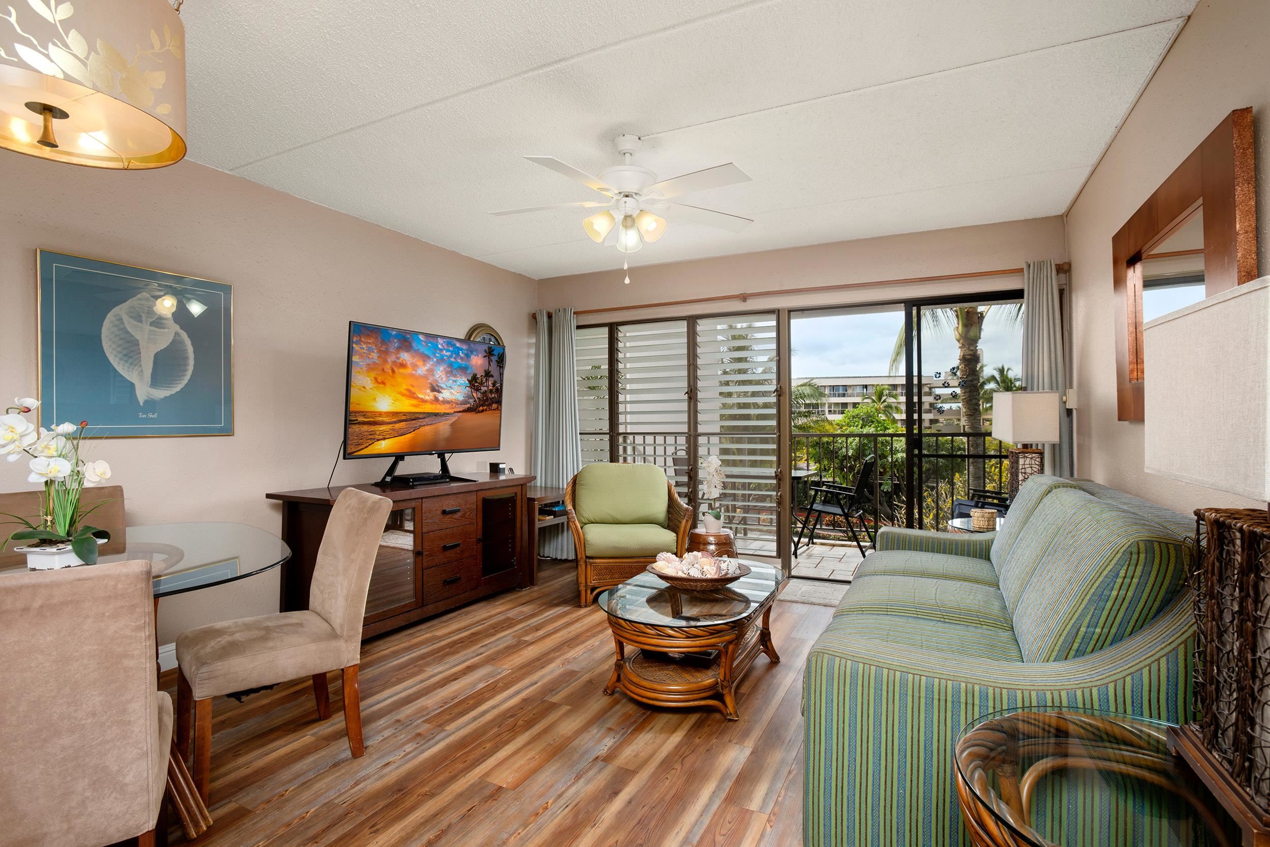 2531 S Kihei Rd Property Photo 11