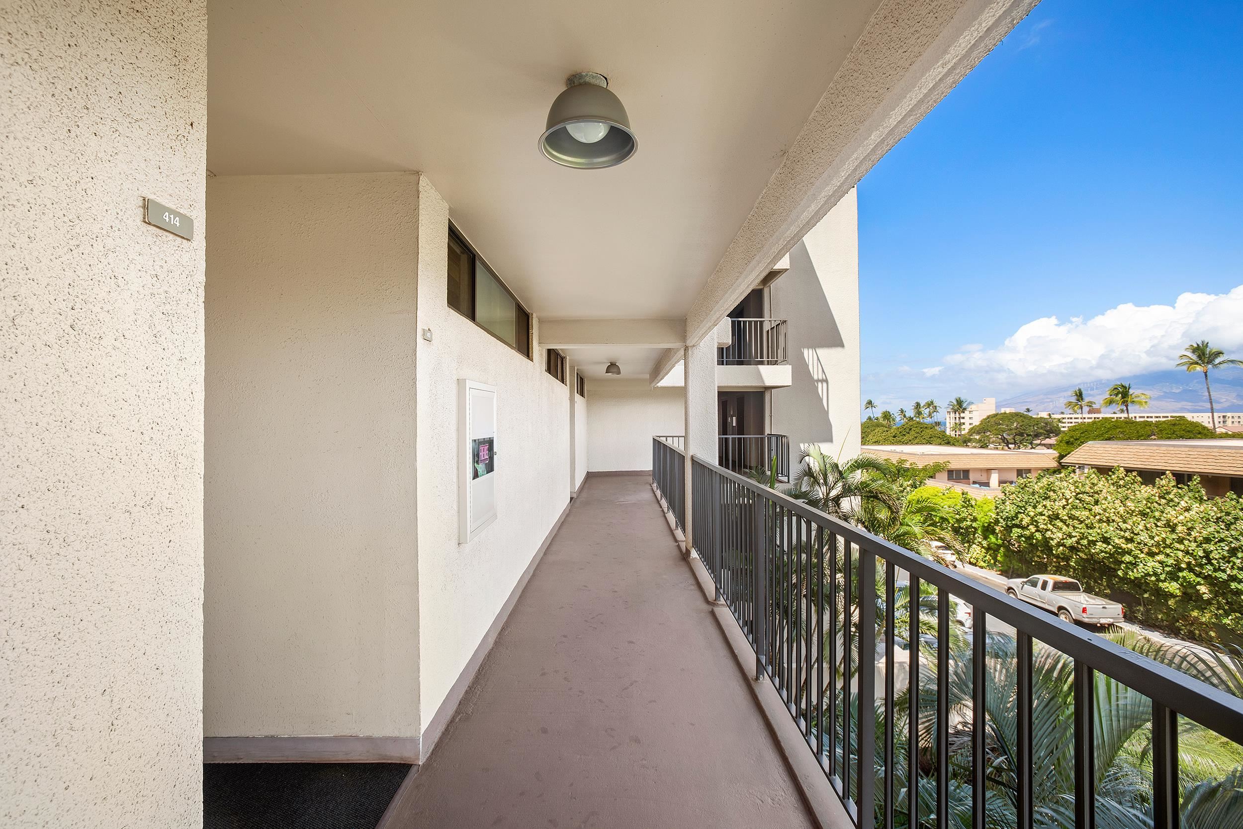 2531 S Kihei Rd Property Photo 18