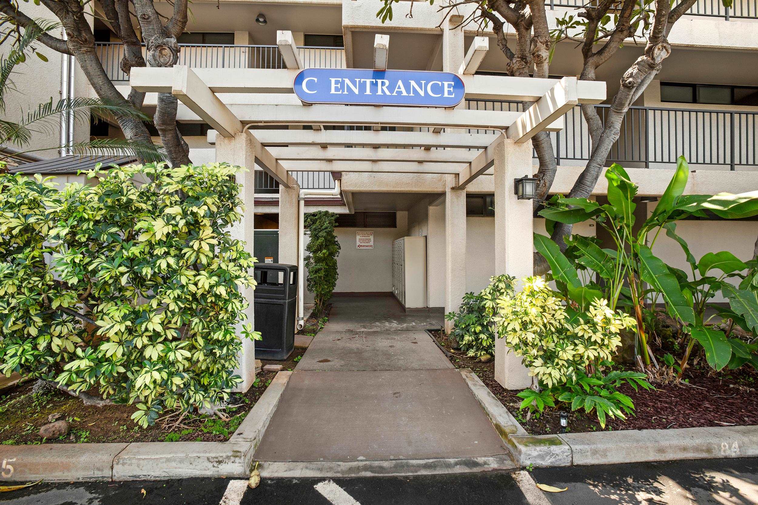2531 S Kihei Rd Property Photo 19
