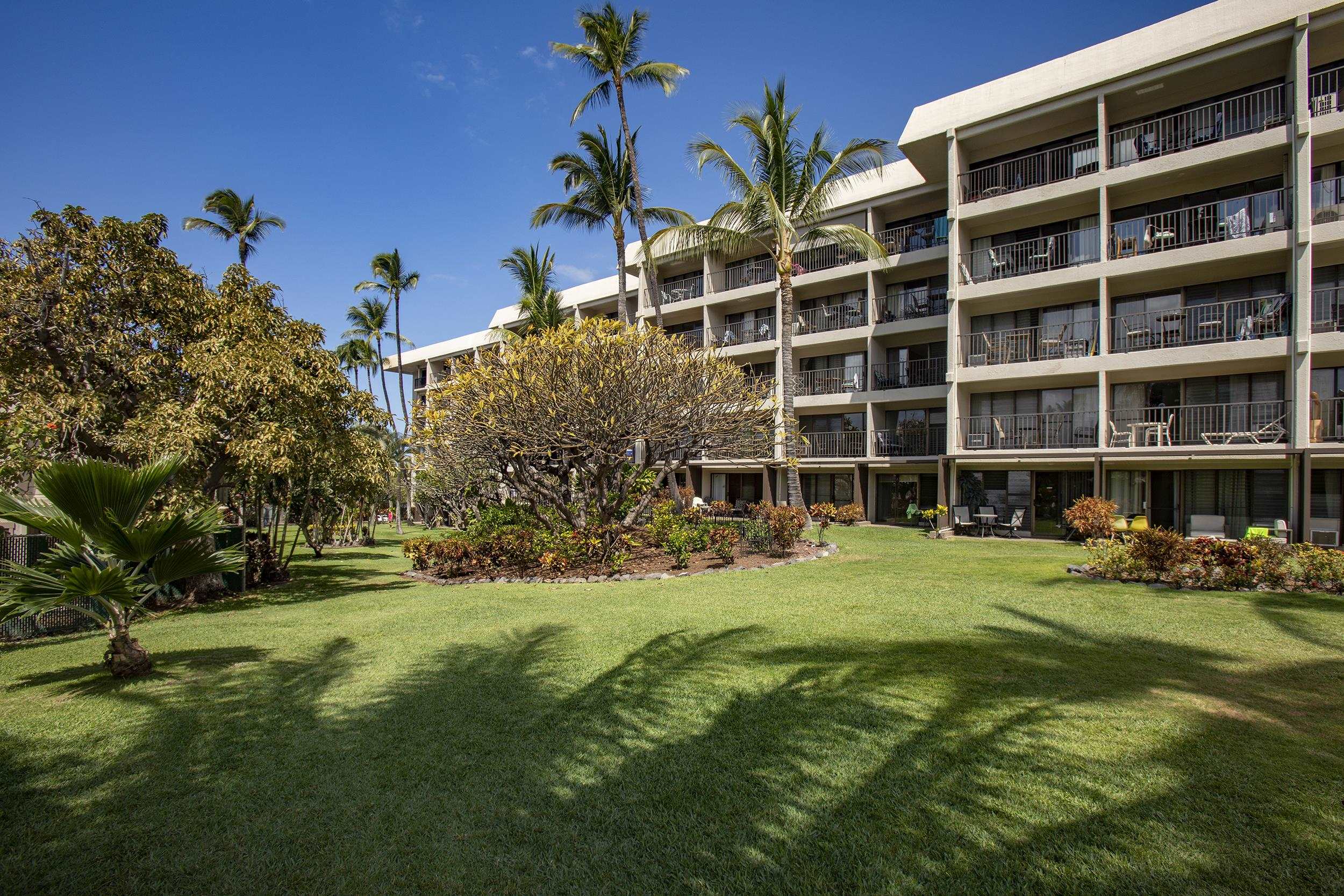2531 S Kihei Rd Property Photo 20