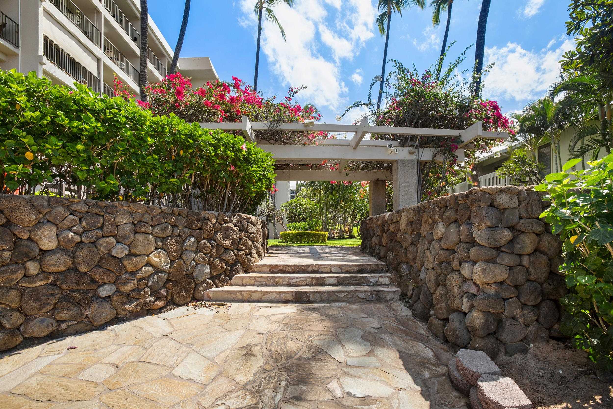 2531 S Kihei Rd Property Photo 21
