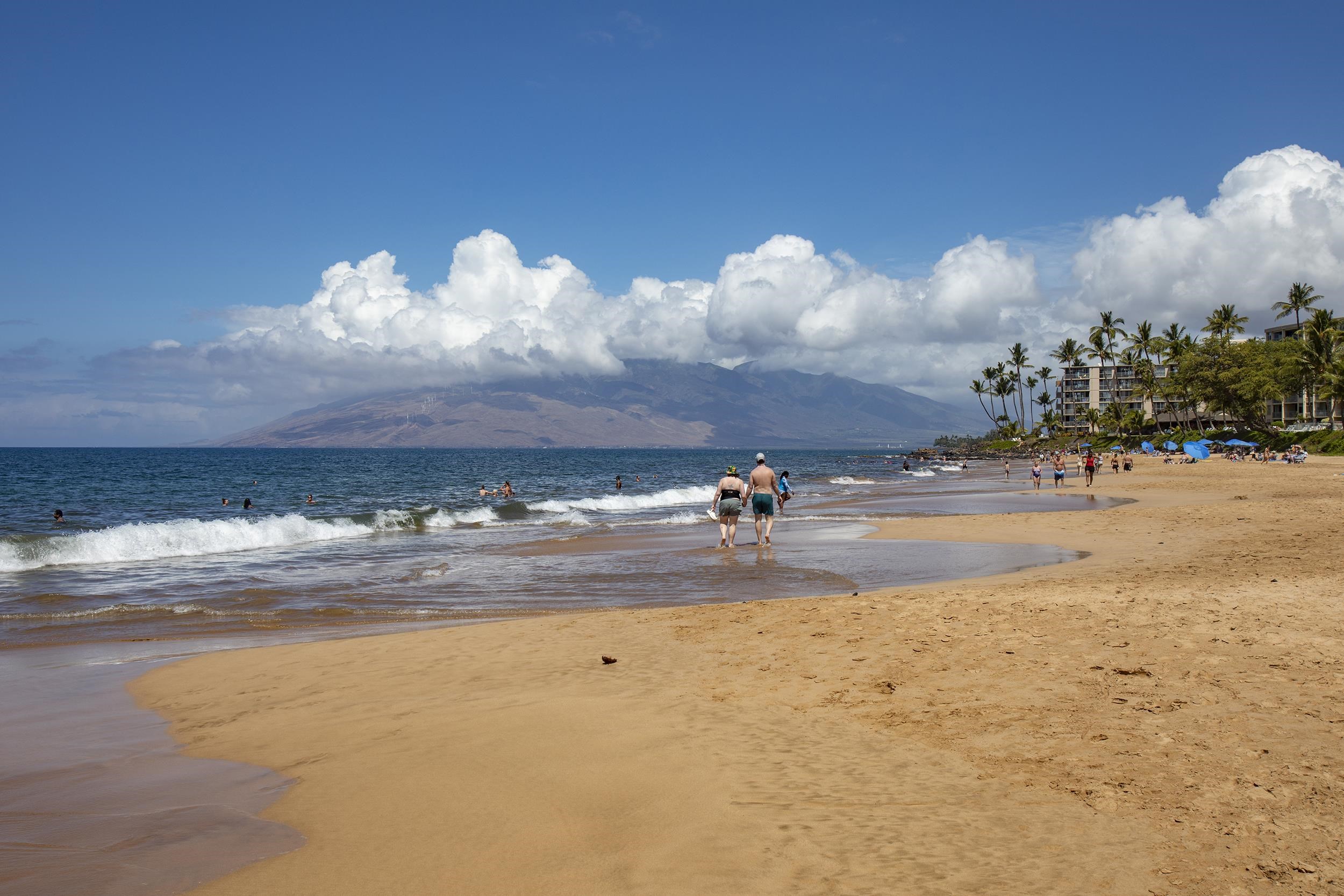 2531 S Kihei Rd Property Photo 24