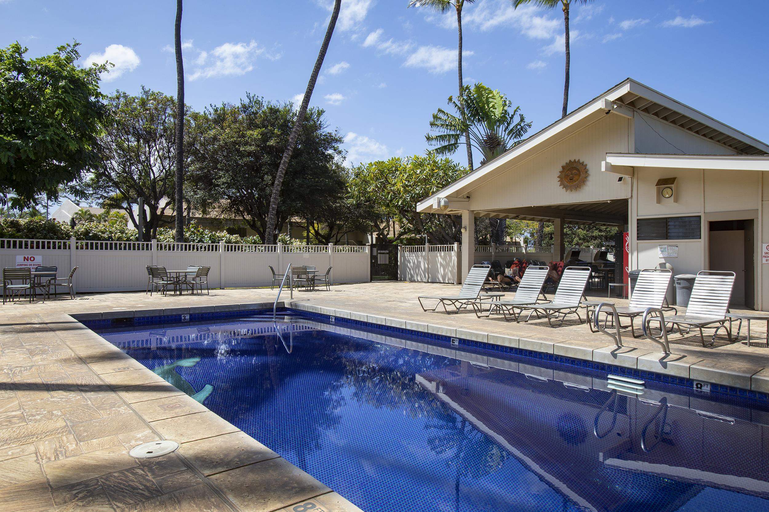 2531 S Kihei Rd Property Photo 25