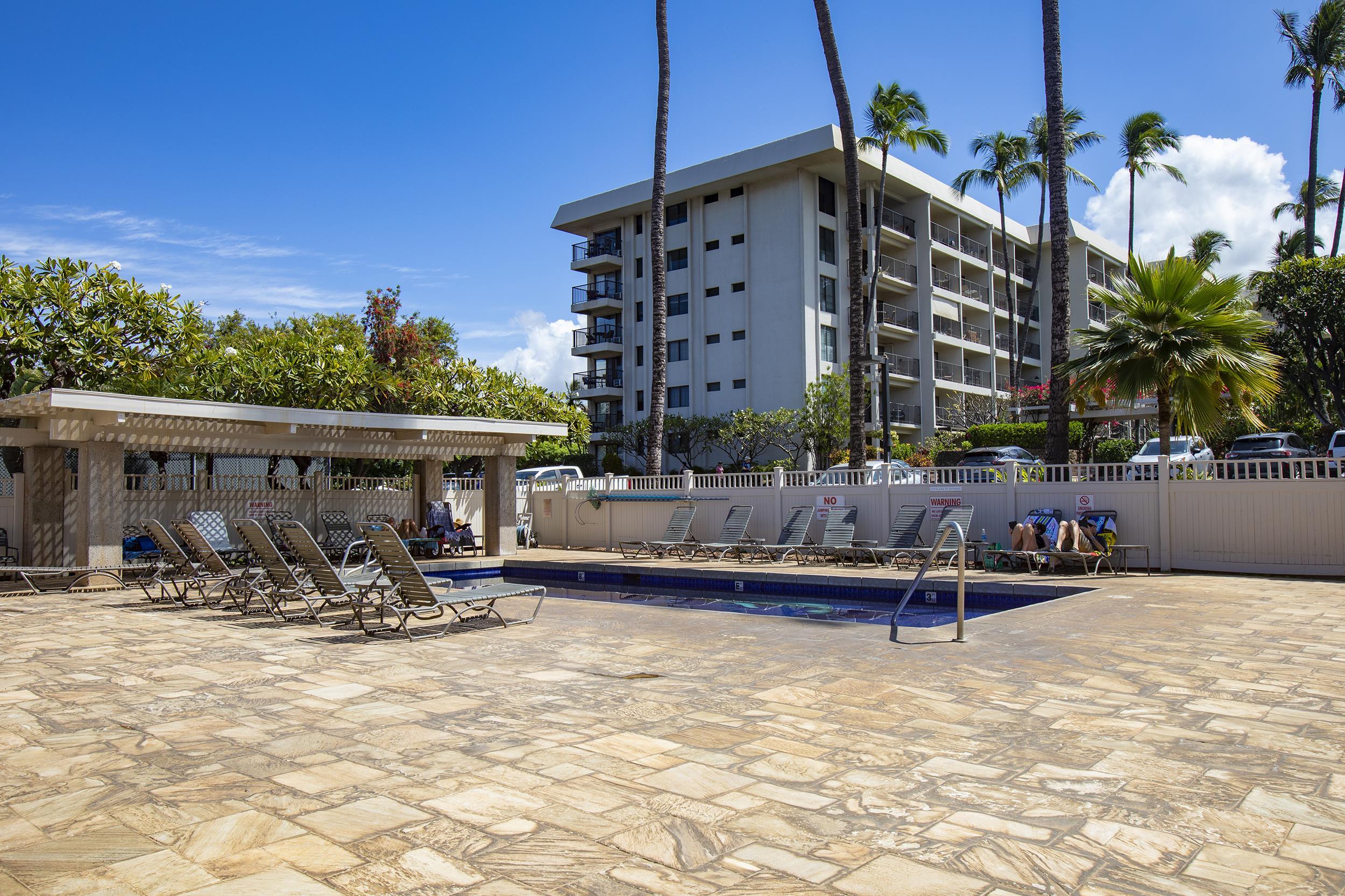 2531 S Kihei Rd Property Photo 26
