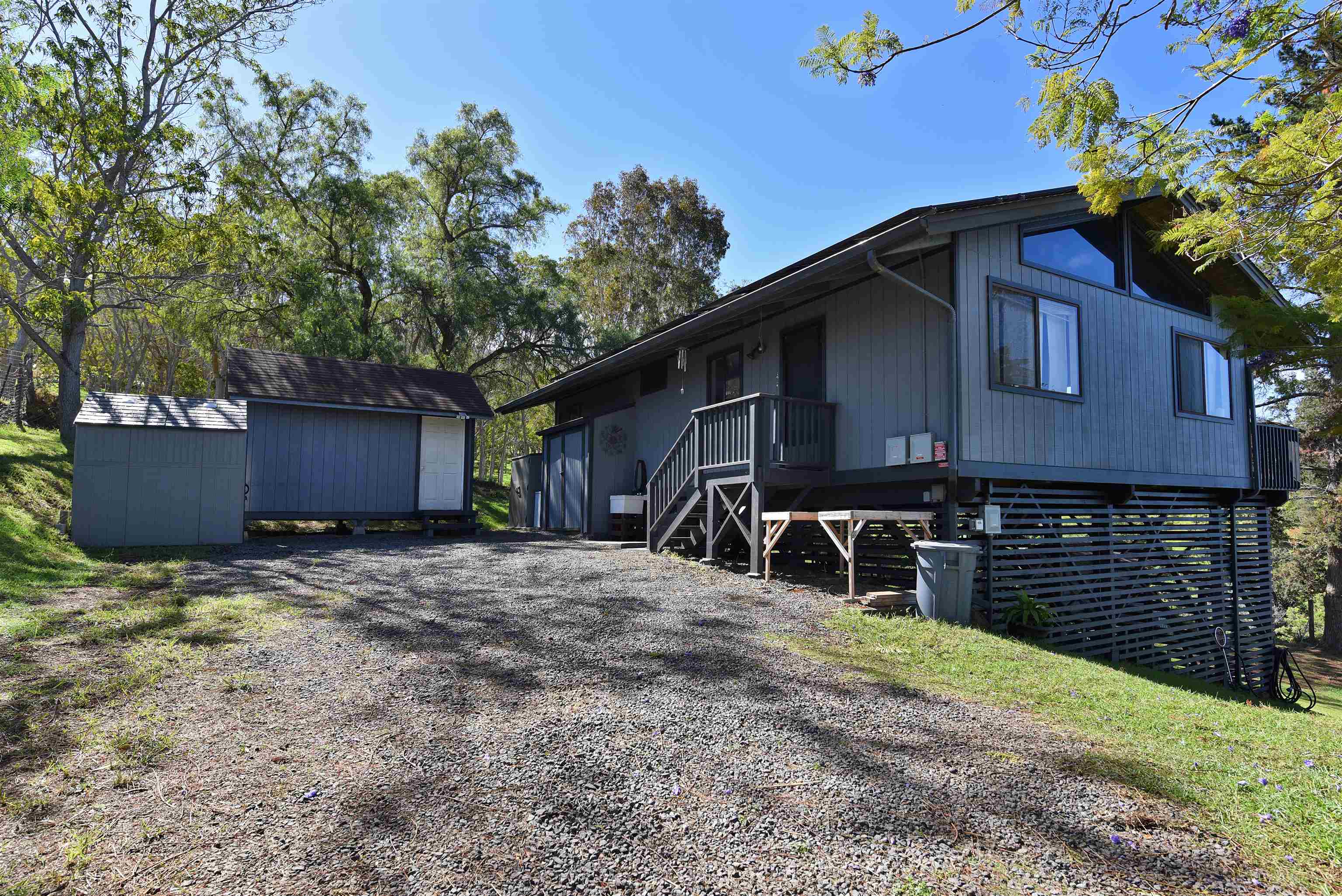 16 Kekaulike Ave Property Photo 4