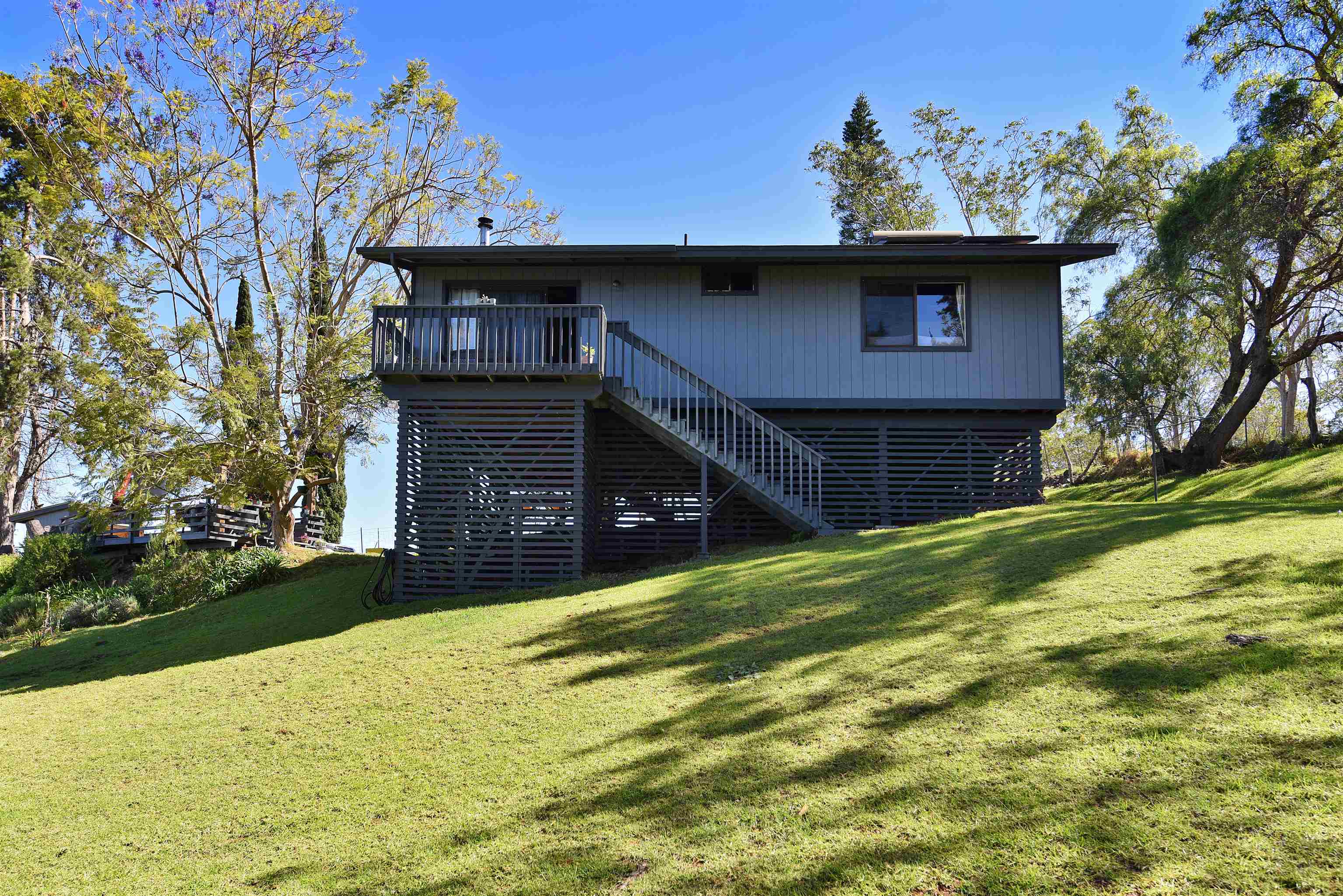 16 Kekaulike Ave Property Photo 18