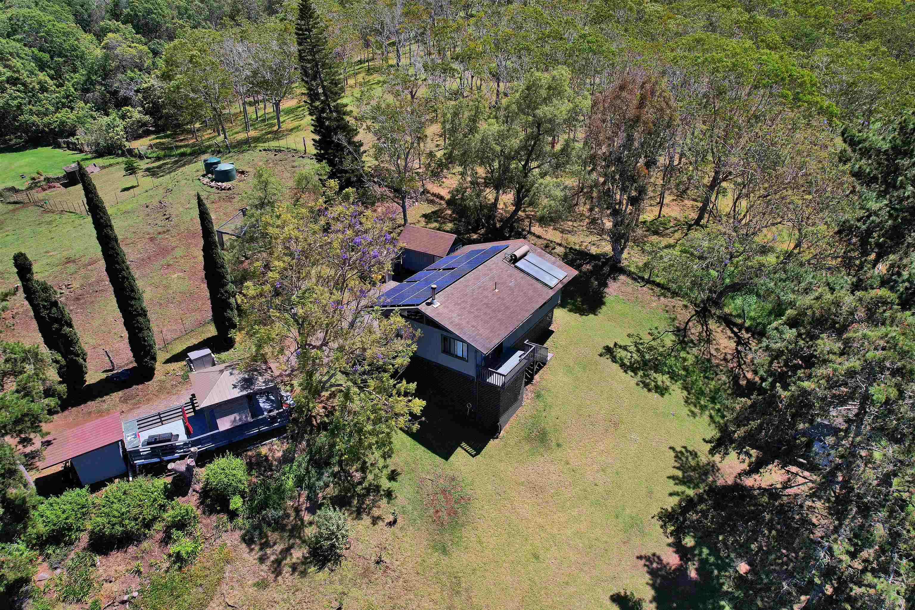 16 Kekaulike Ave Property Photo 19