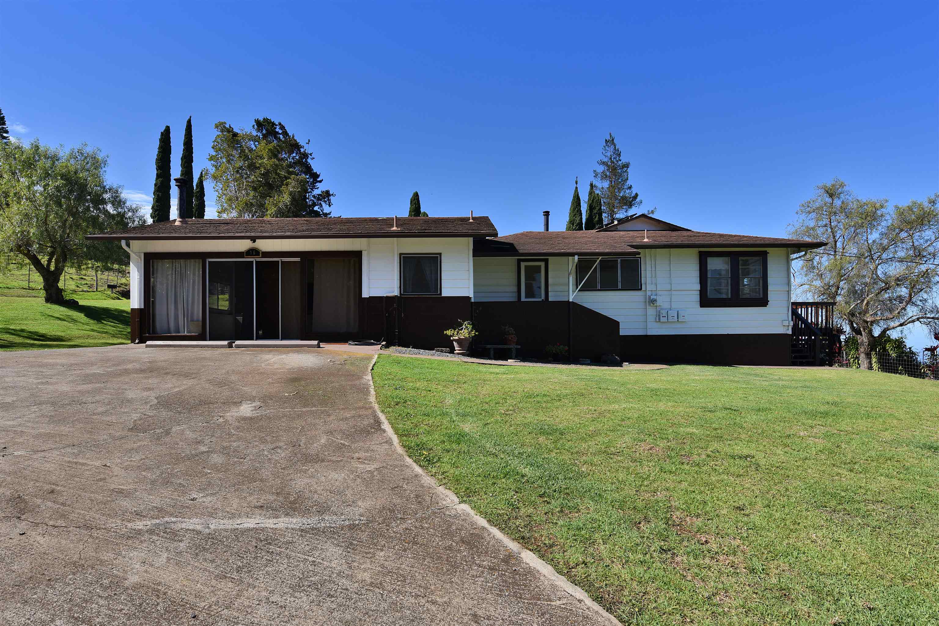16 Kekaulike Ave Property Photo 27
