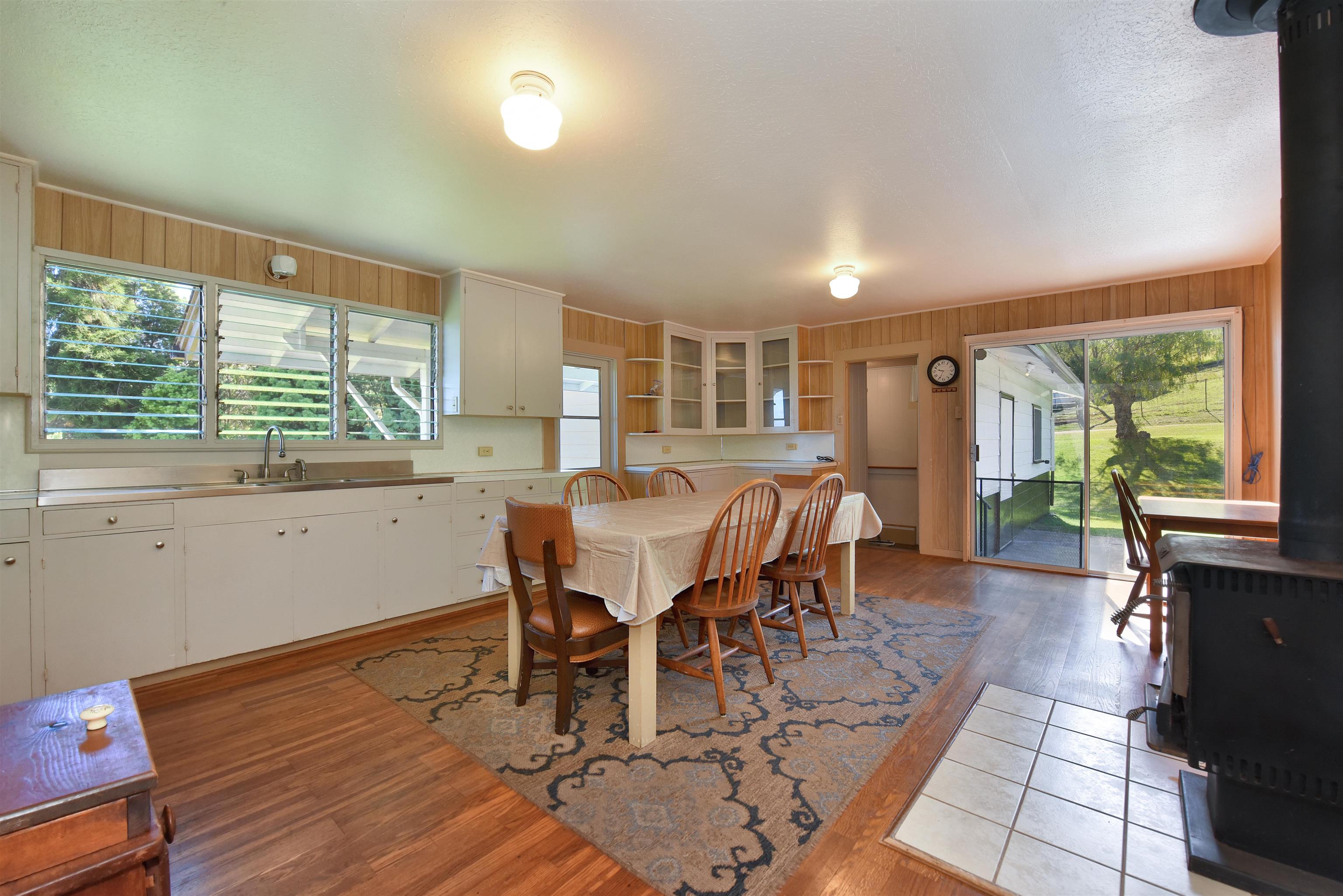 16 Kekaulike Ave Property Photo 28