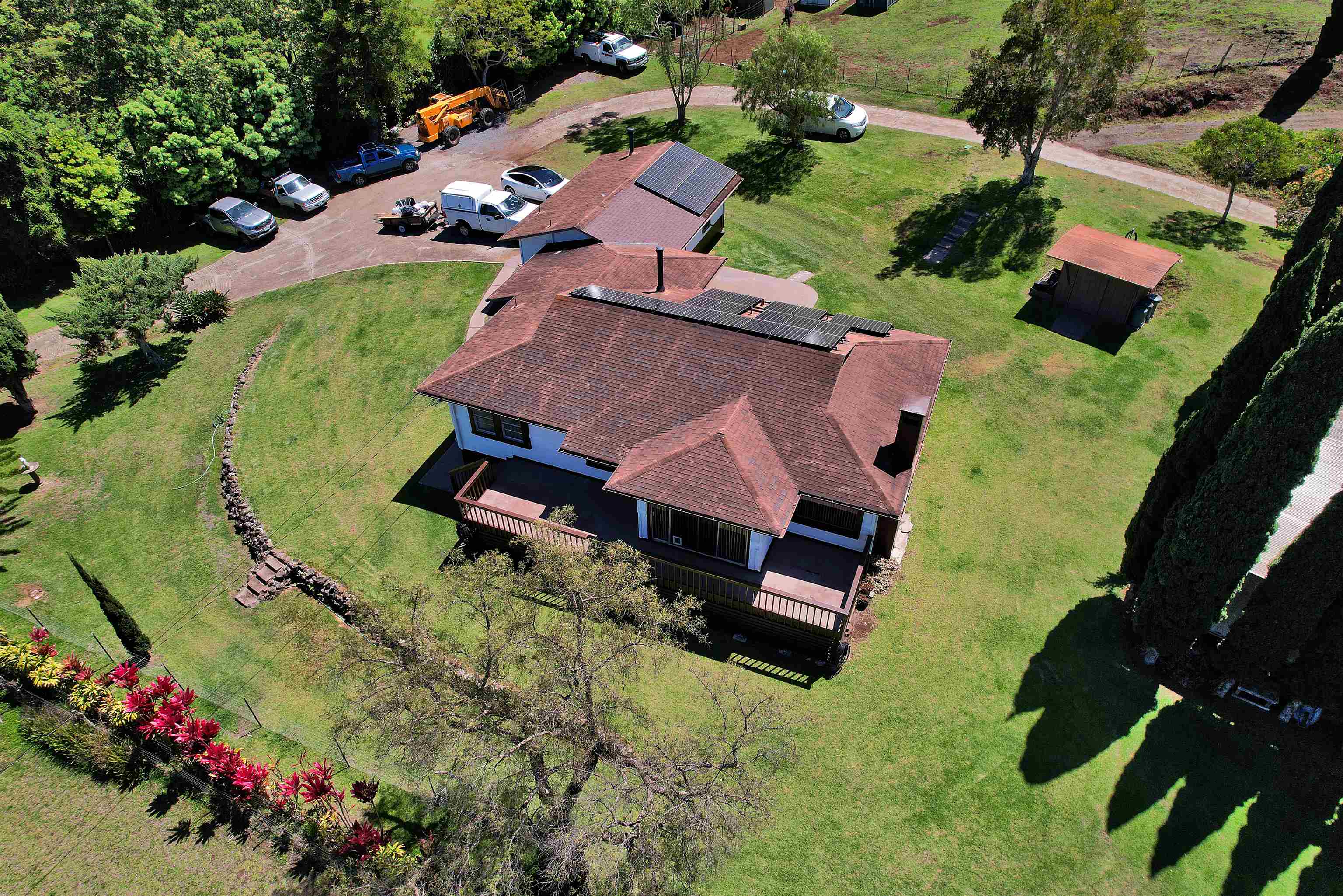 16 Kekaulike Ave Property Photo 29