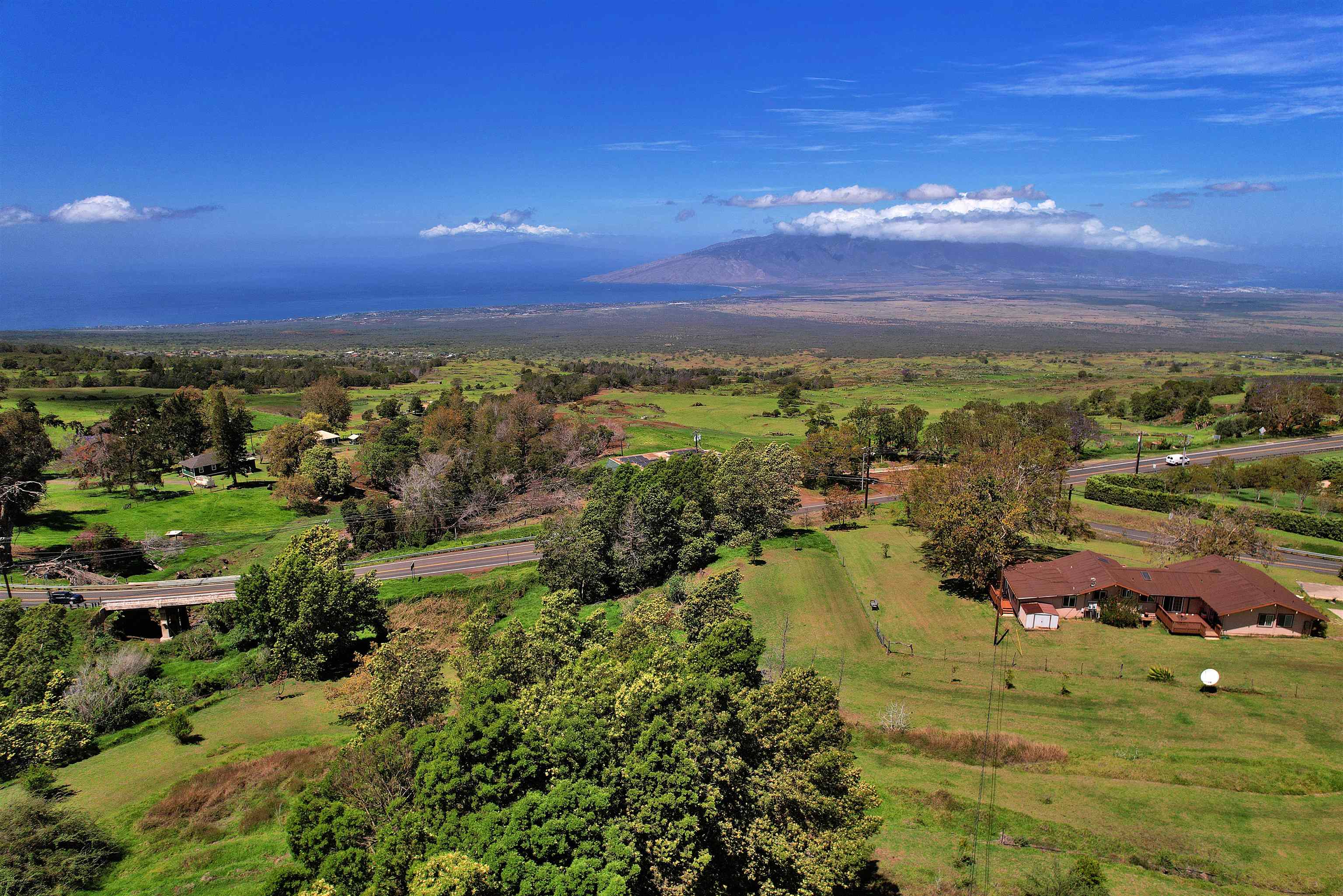 16 Kekaulike Ave Property Photo 34