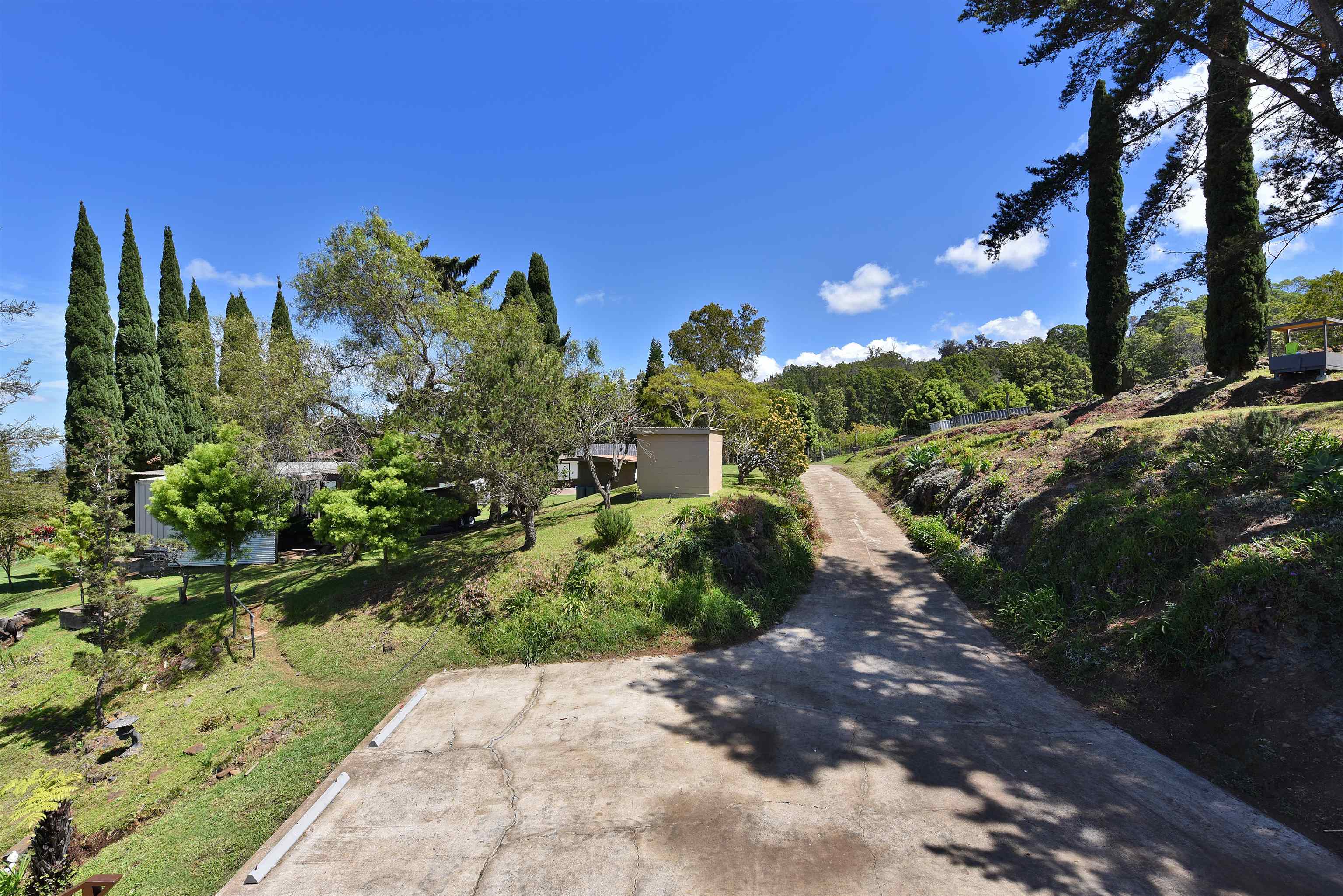 16 Kekaulike Ave Property Photo 36