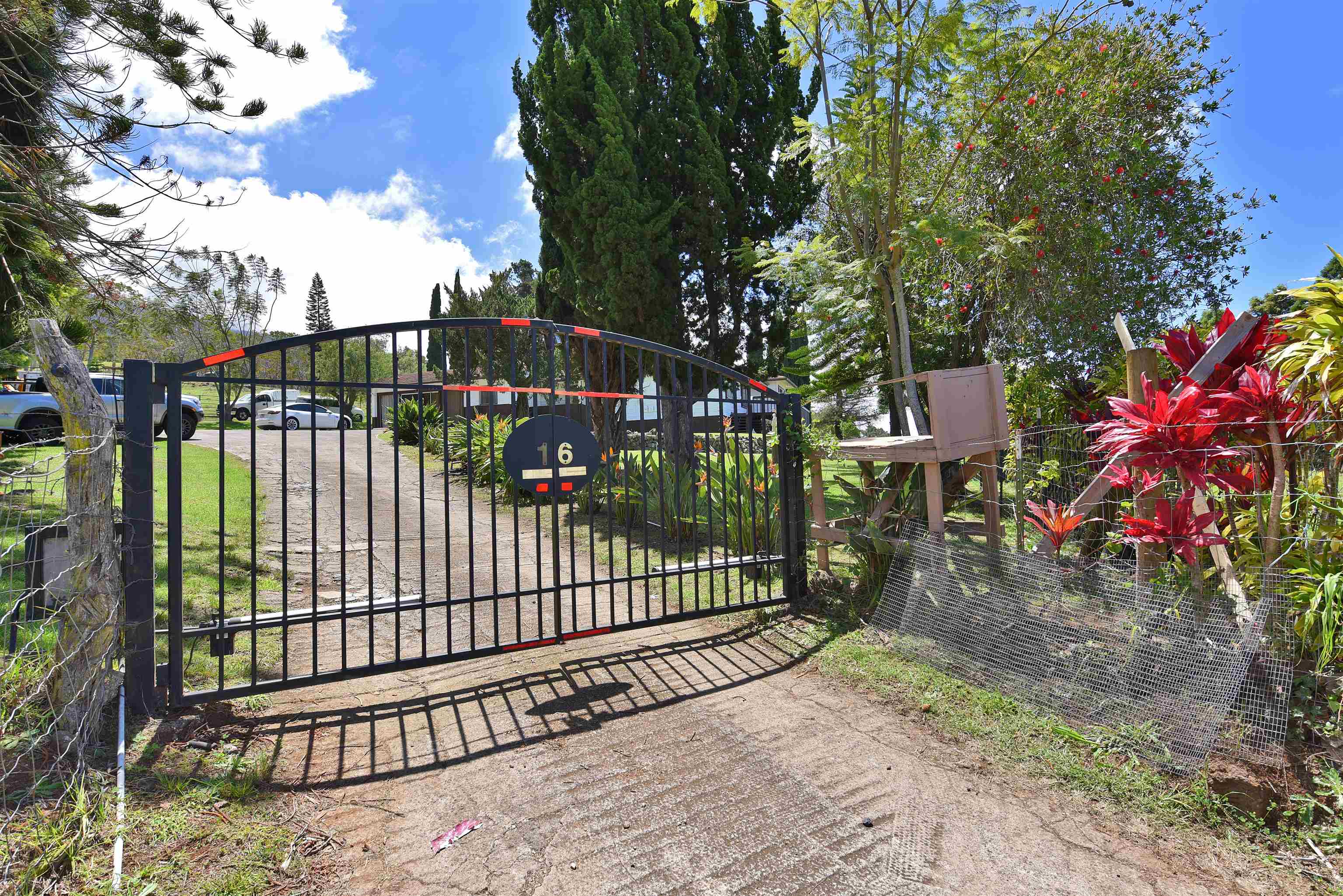 16 Kekaulike Ave Property Photo 41