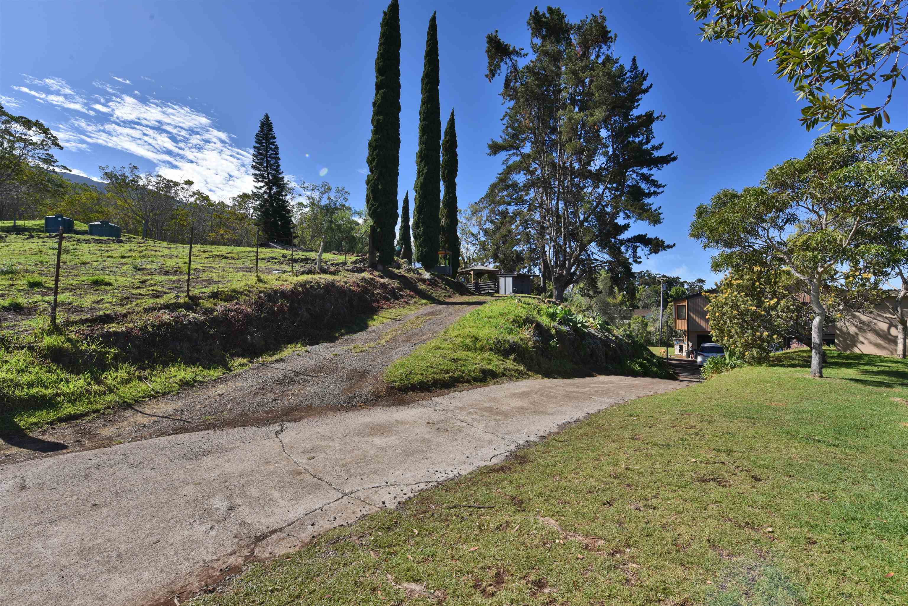 16 Kekaulike Ave Property Photo 43