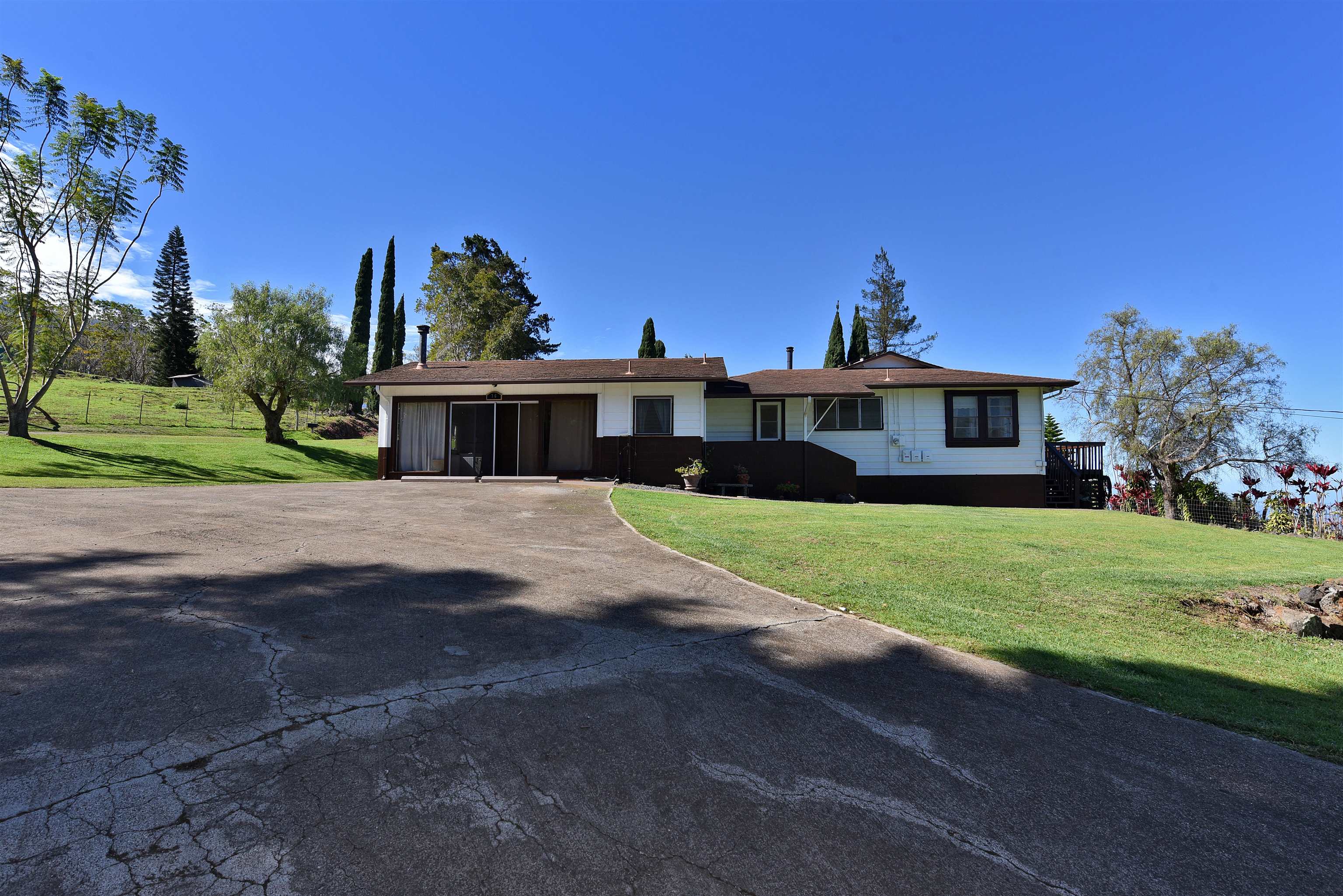 16 Kekaulike Ave Property Photo 50