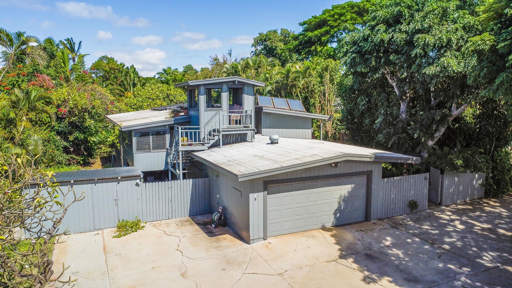 2630 Kanakanui Rd Property Photo